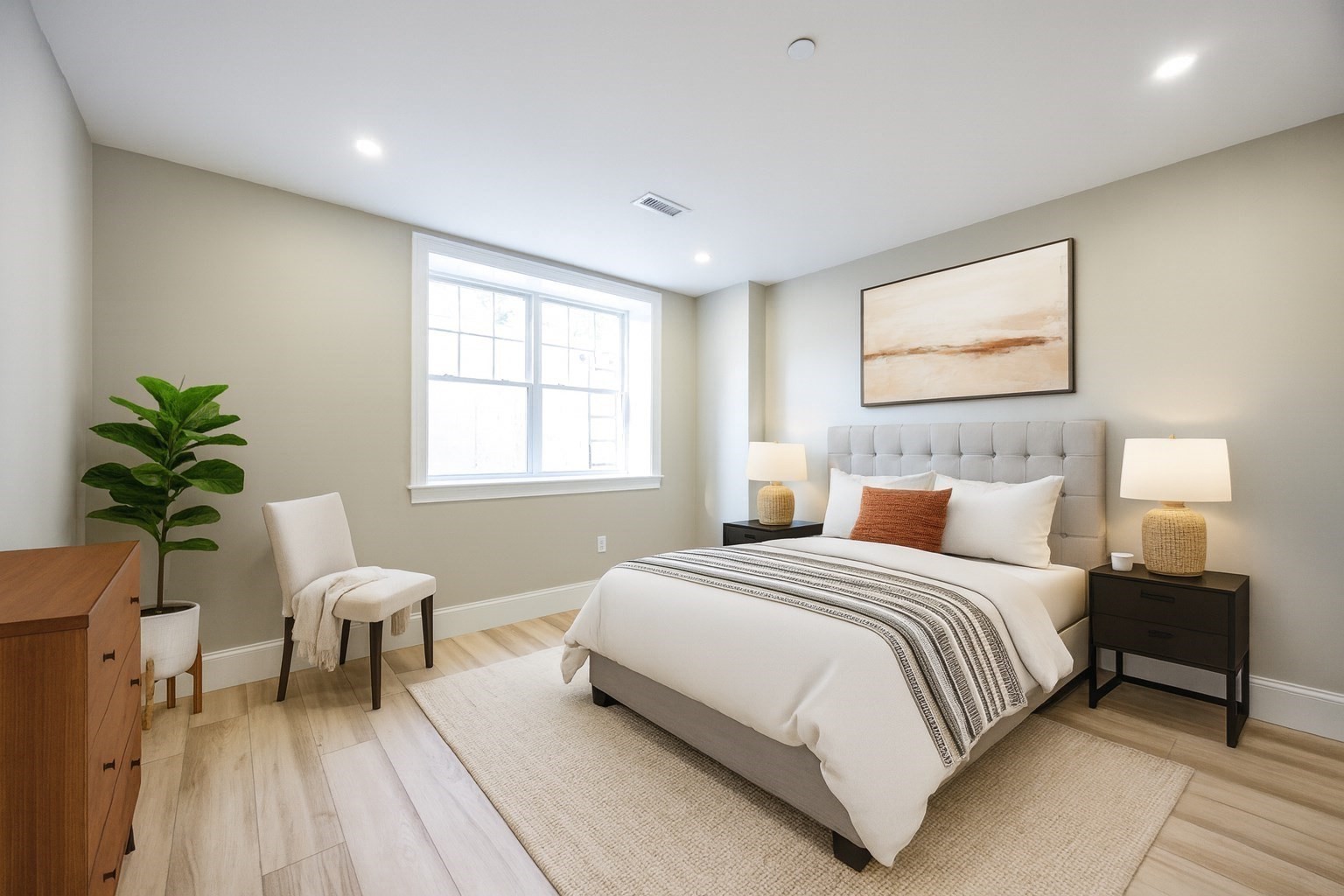 54 South St, Medford, MA 02155 - Image 22