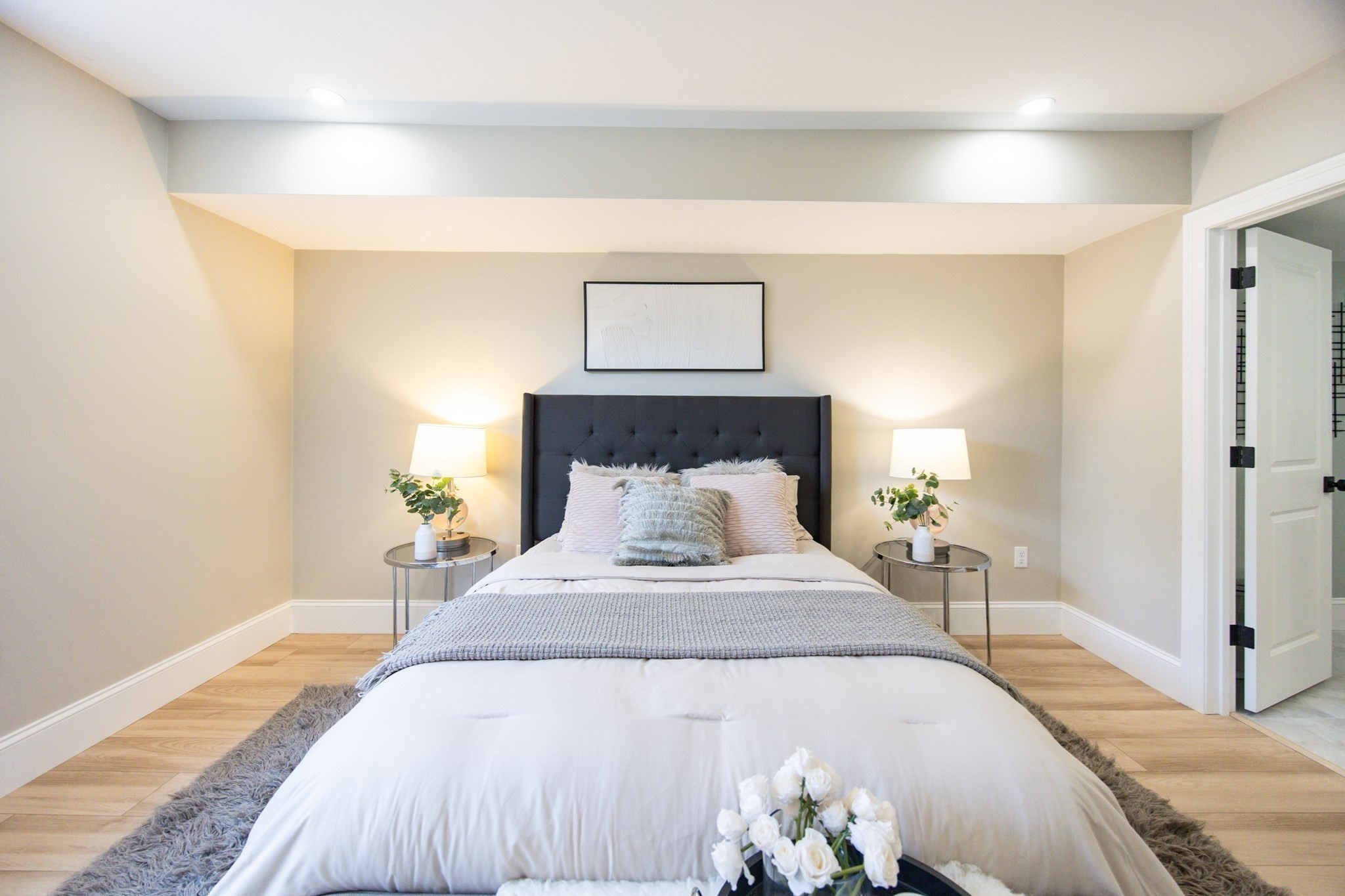 54 South St, Medford, MA 02155 - Image 23