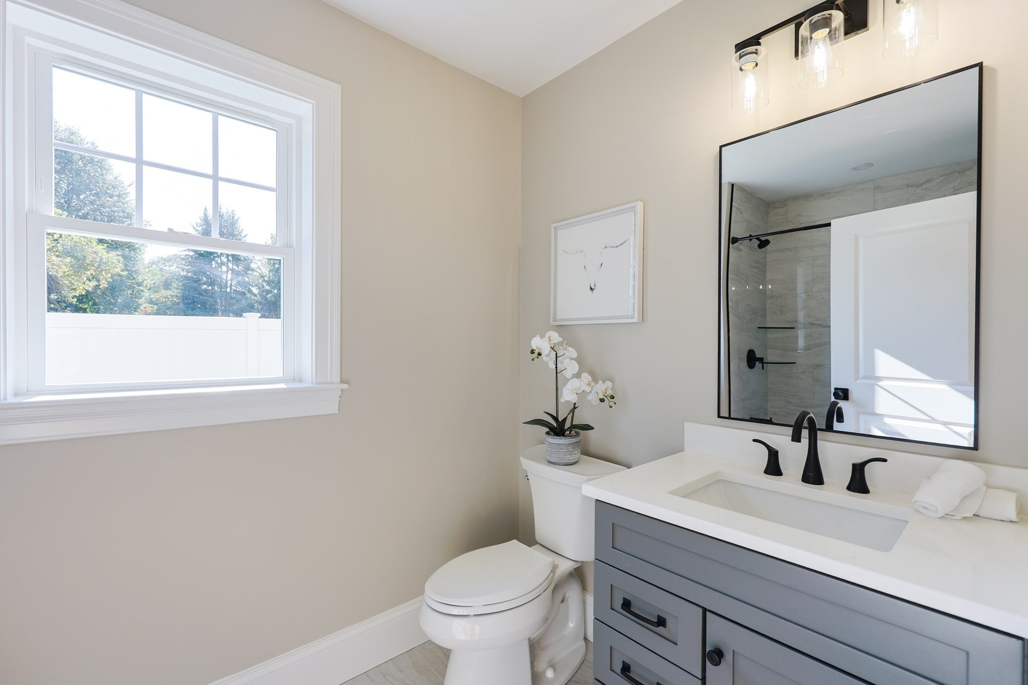 54 South St, Medford, MA 02155 - Image 27