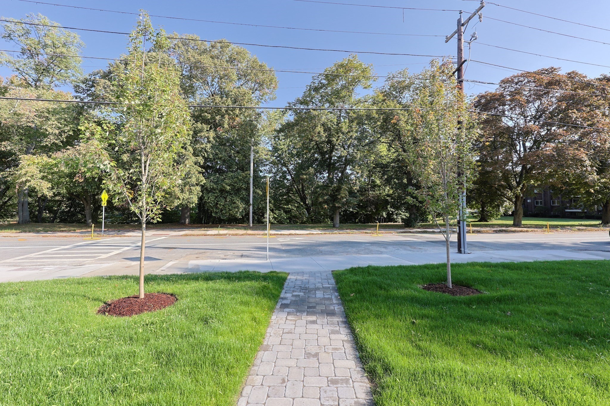 54 South St, Medford, MA 02155 - Image 4