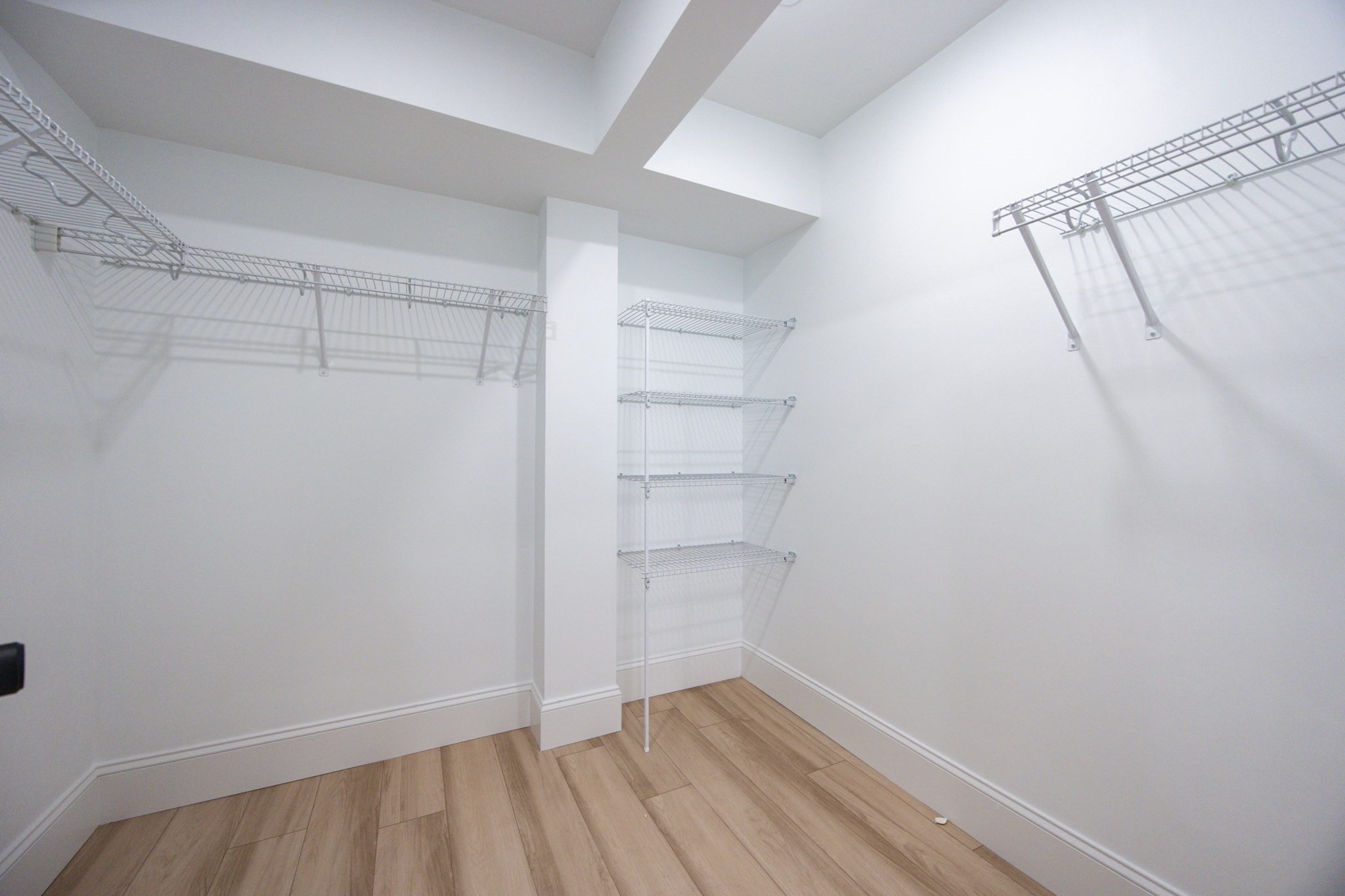 54 South St, Medford, MA 02155 - Image 33