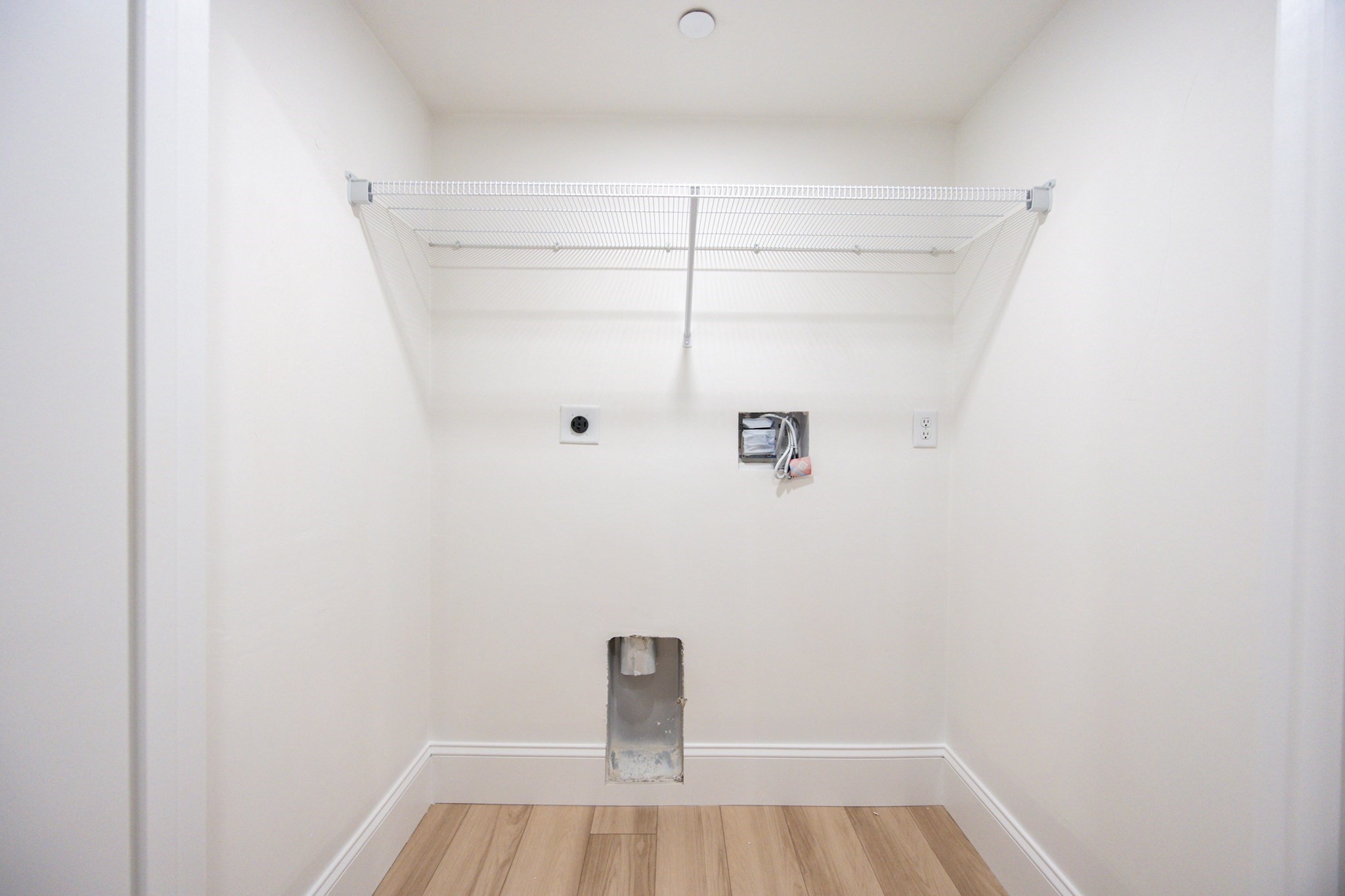 54 South St, Medford, MA 02155 - Image 34