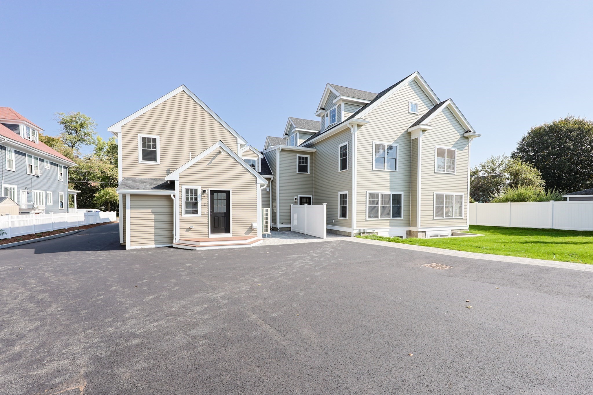 54 South St, Medford, MA 02155 - Image 37