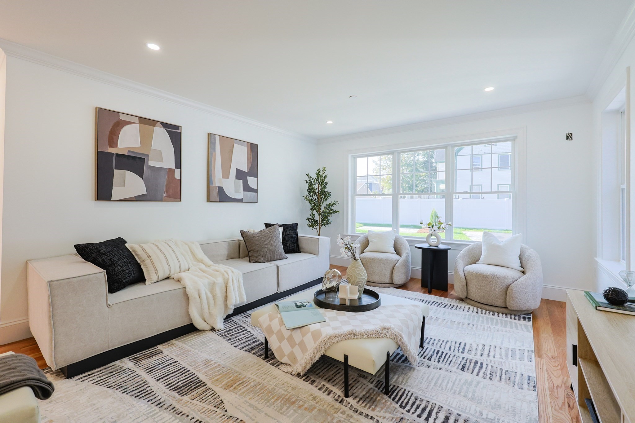 54 South St, Medford, MA 02155 - Image 7