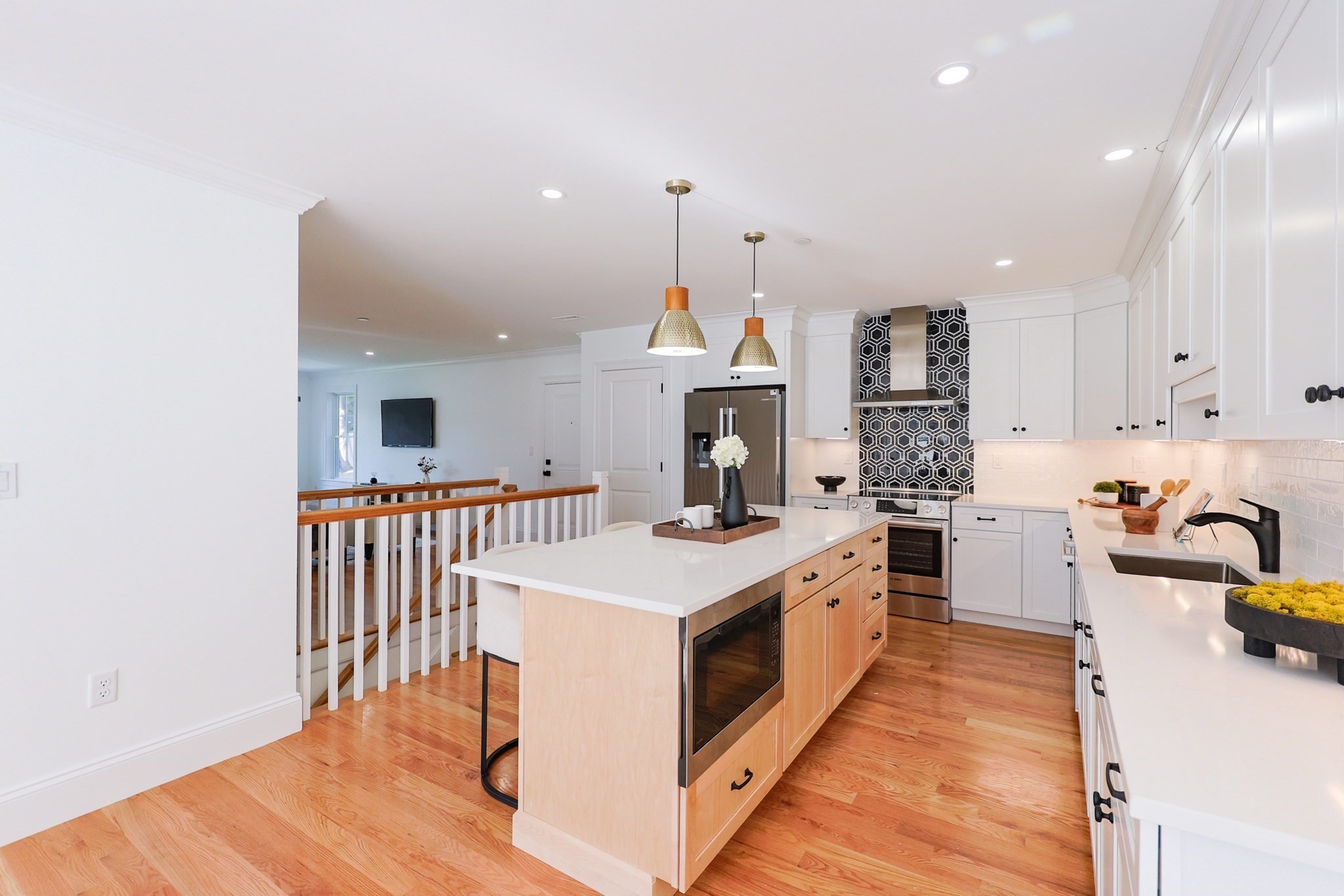 54 South St, Medford, MA 02155 - Image 10