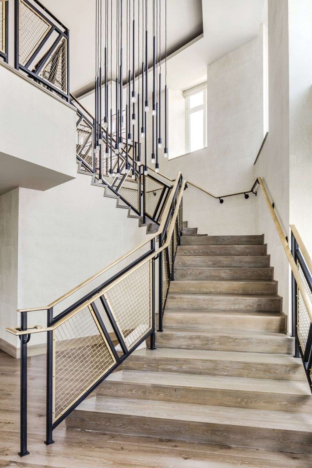 100 Lovejoy Wharf Unit 11C, West End, Boston, MA 02114 - Image 25