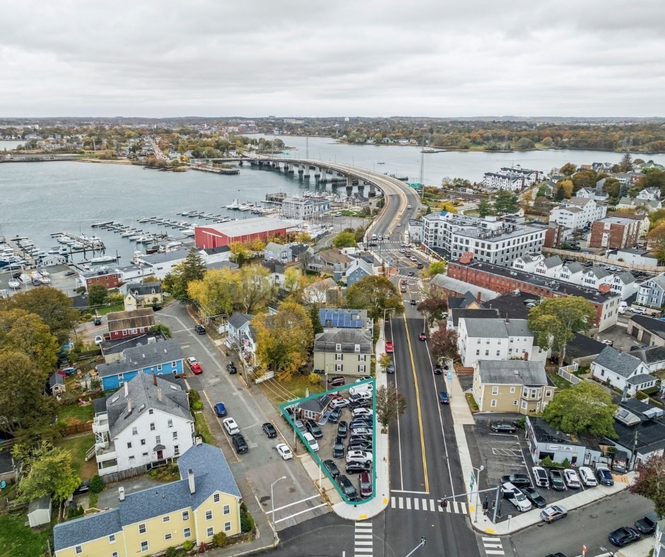 43 Cabot St, Beverly, MA 01915 - Image 1