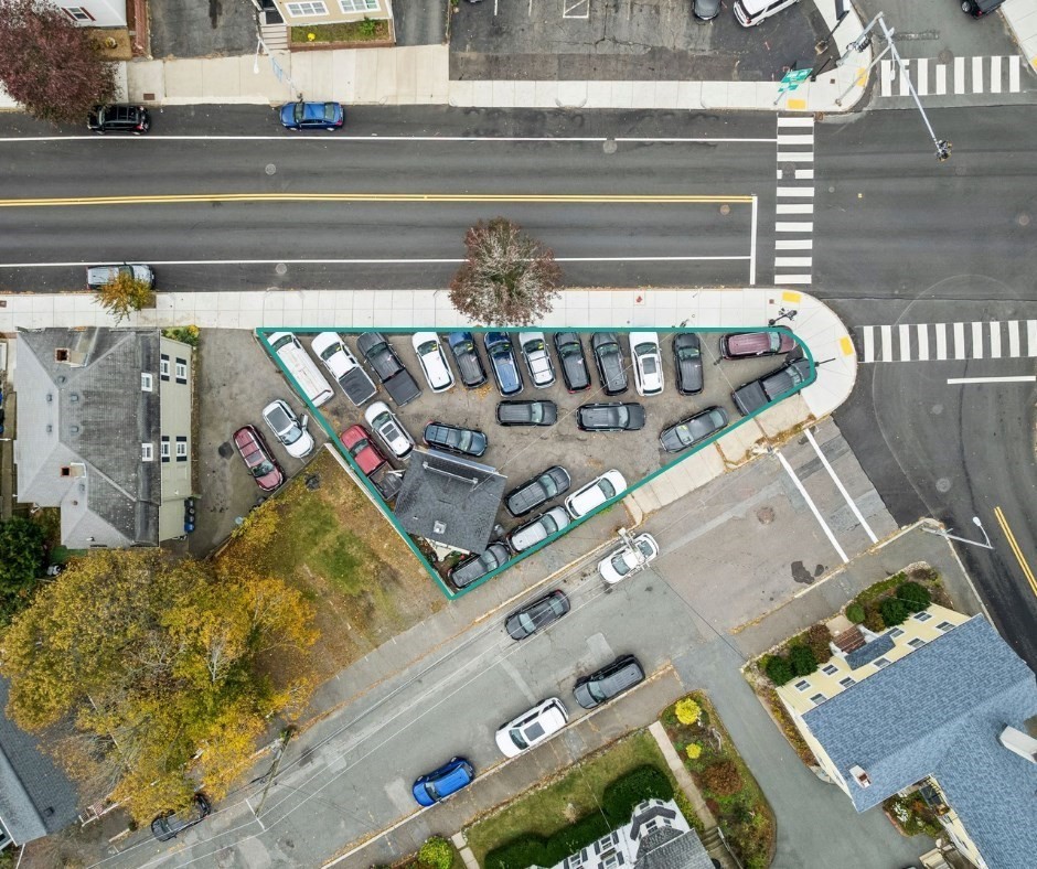 43 Cabot St, Beverly, MA 01915 - Image 2