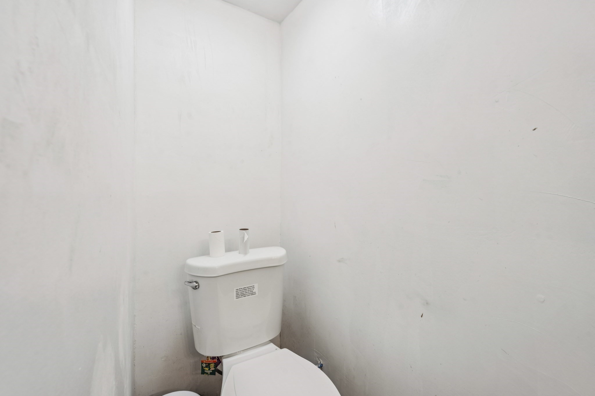 43 Cabot St, Beverly, MA 01915 - Image 11