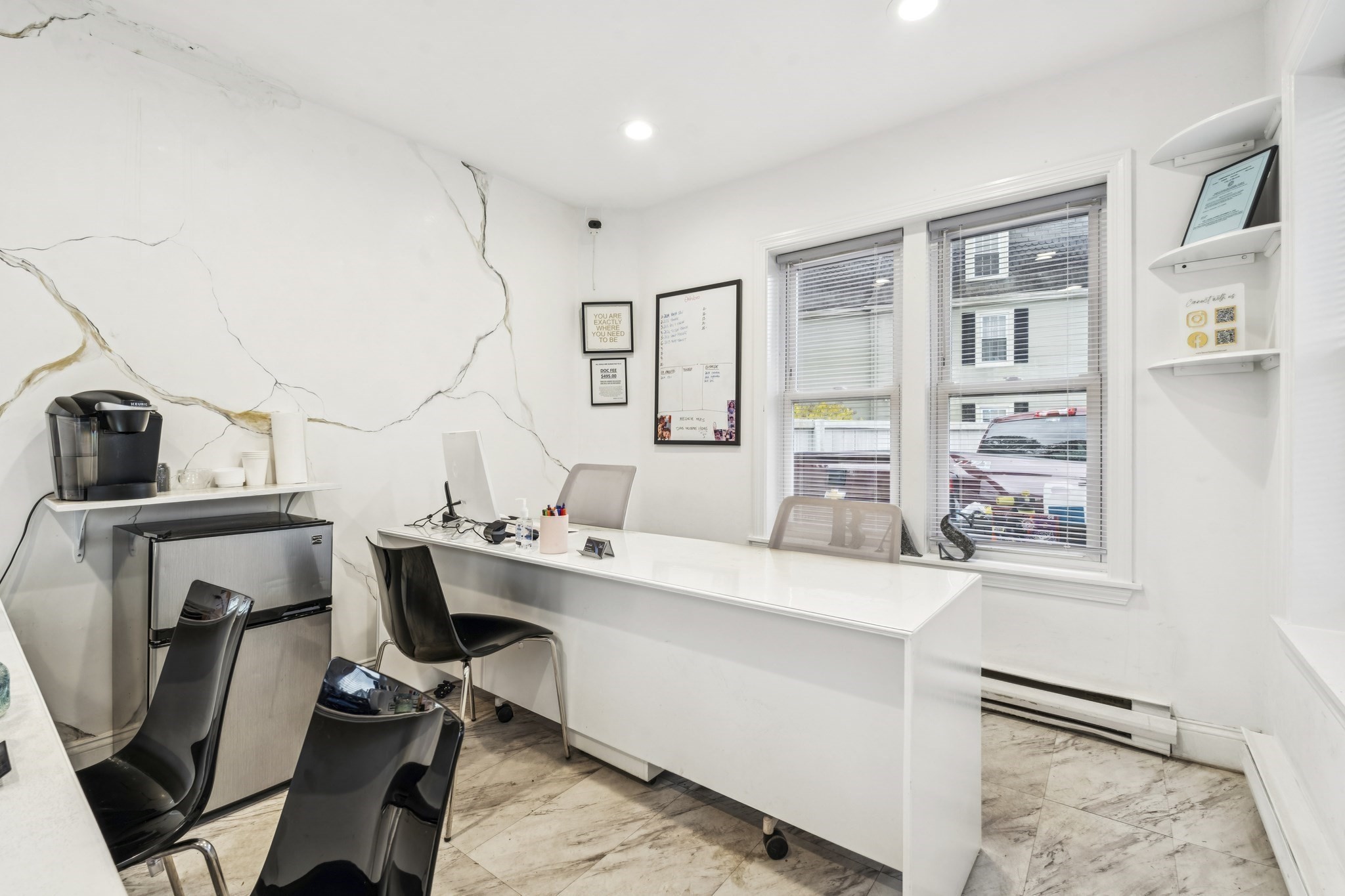 43 Cabot St, Beverly, MA 01915 - Image 13