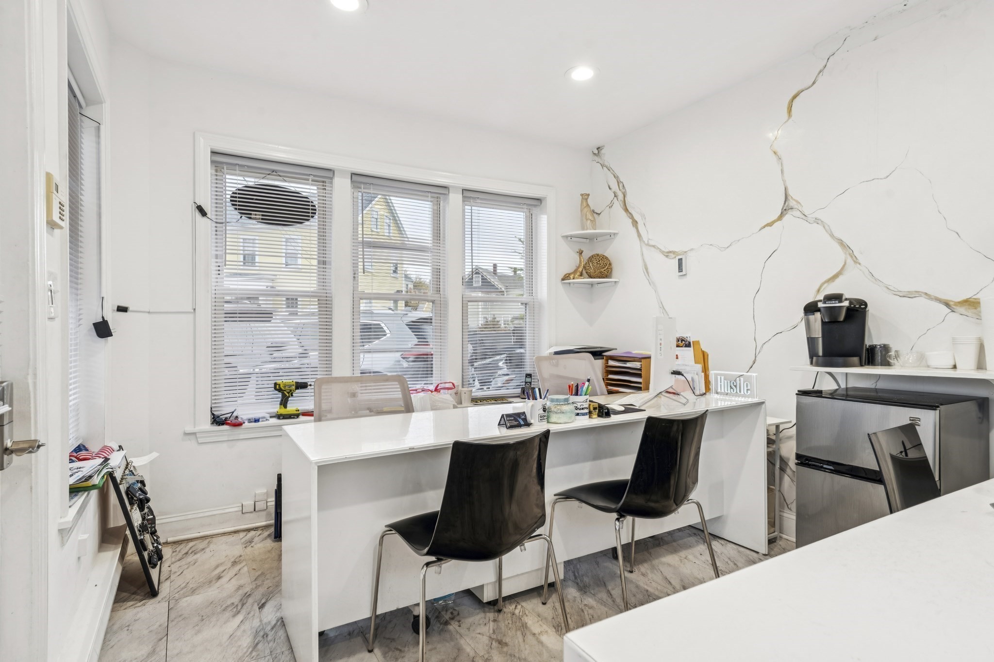 43 Cabot St, Beverly, MA 01915 - Image 14