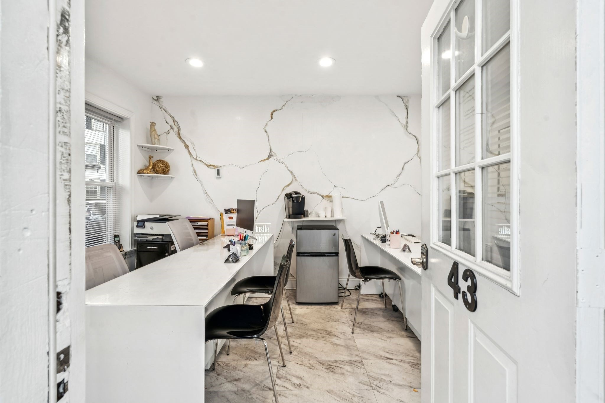 43 Cabot St, Beverly, MA 01915 - Image 3