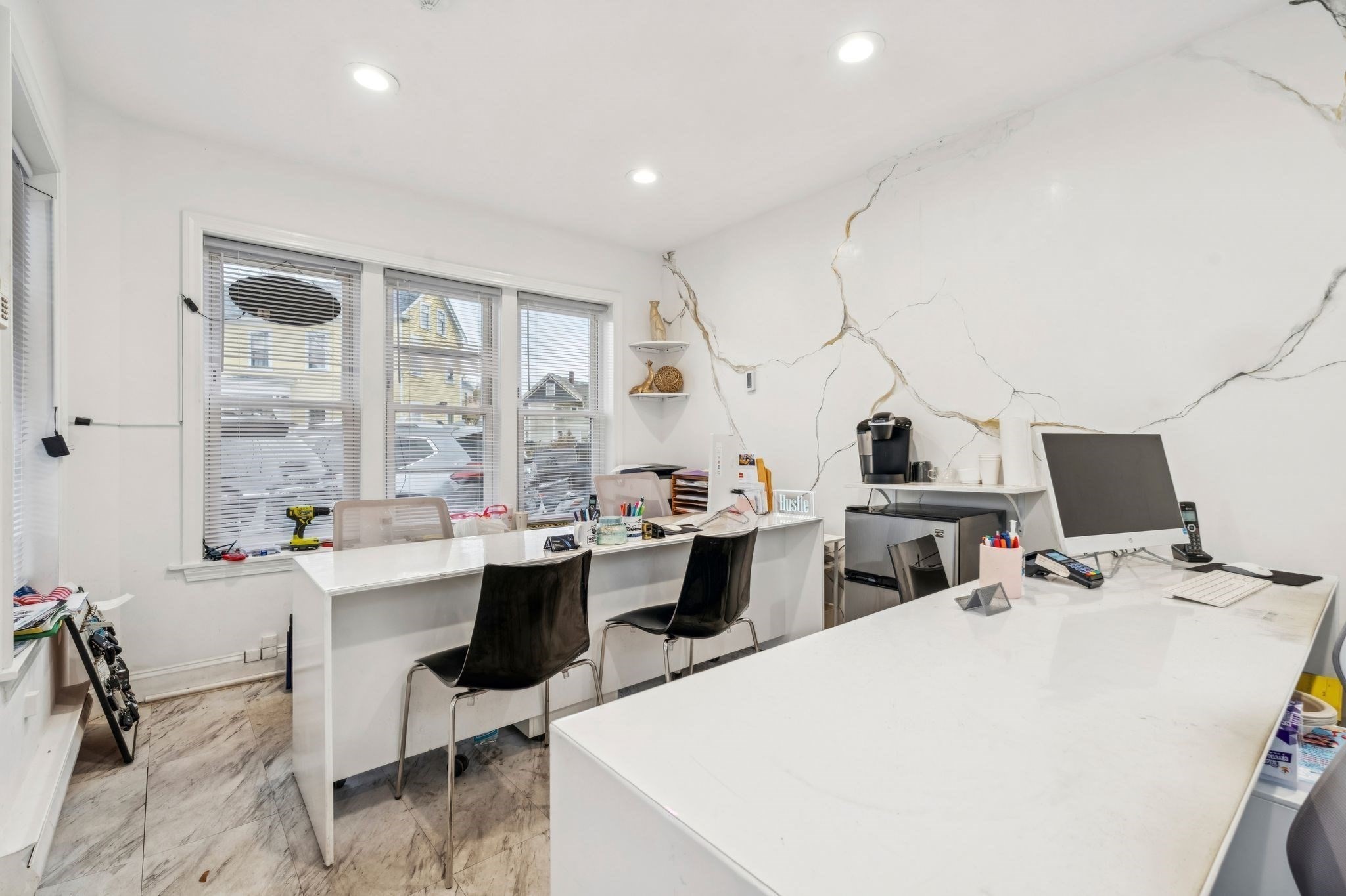 43 Cabot St, Beverly, MA 01915 - Image 4