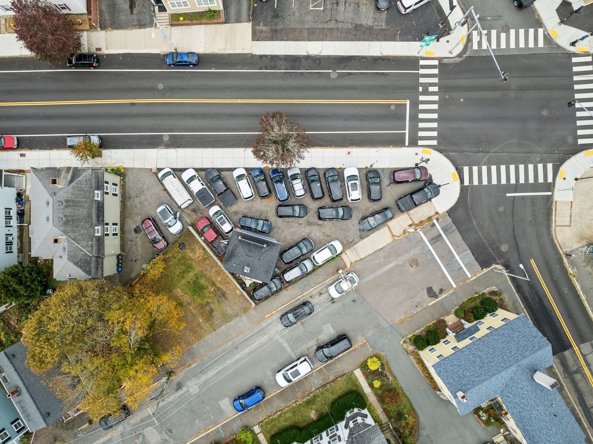 43 Cabot St, Beverly, MA 01915 - Image 6