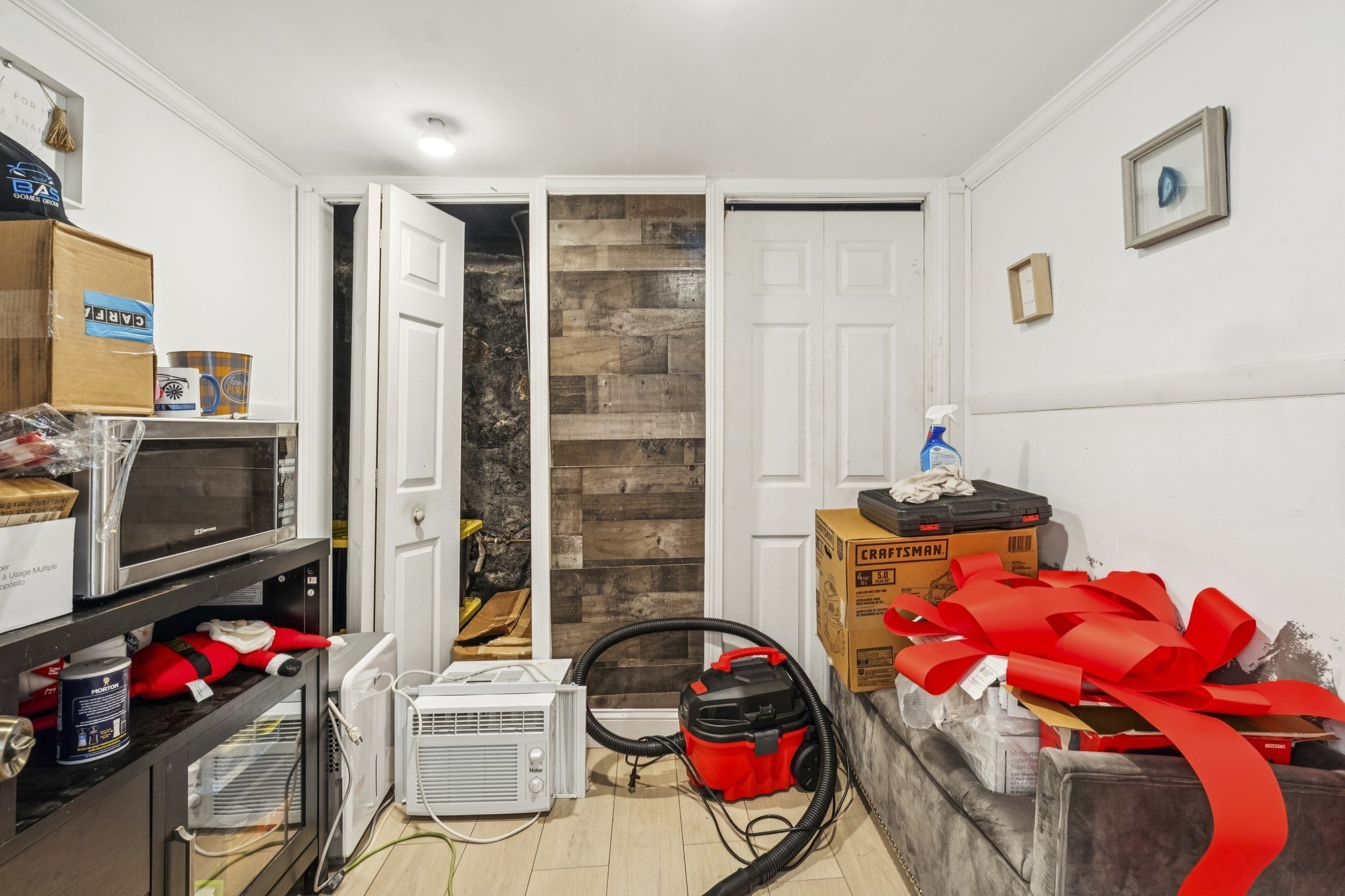 43 Cabot St, Beverly, MA 01915 - Image 9