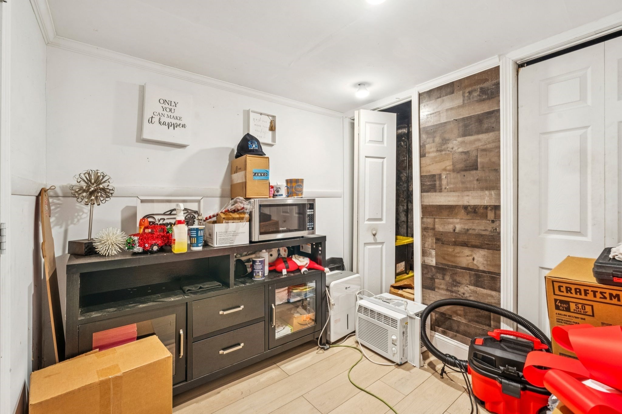 43 Cabot St, Beverly, MA 01915 - Image 11