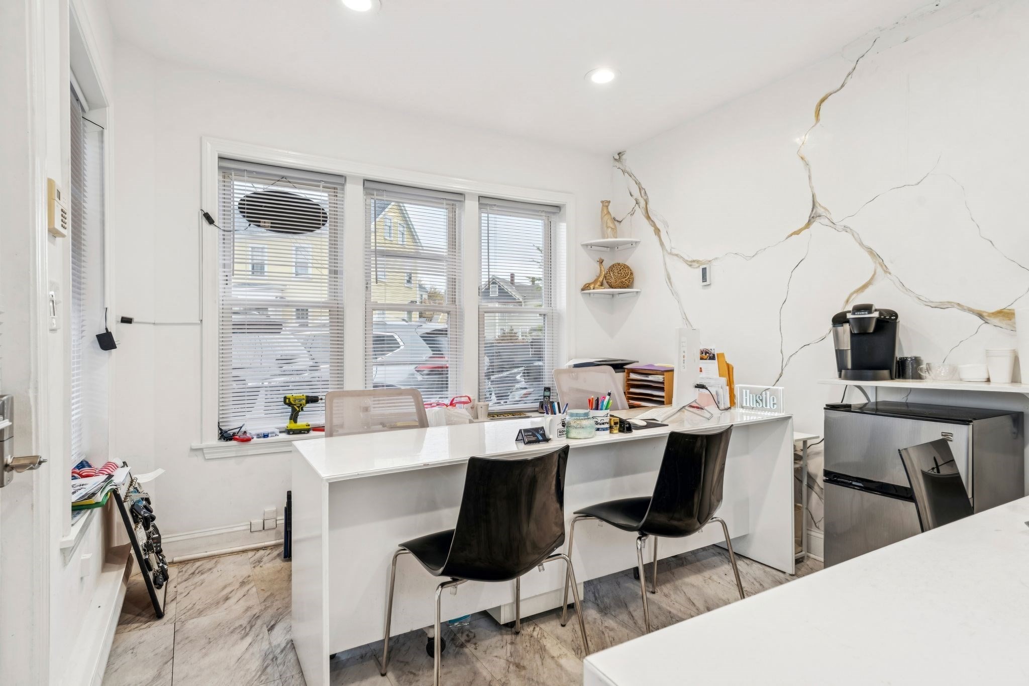 43 Cabot St, Beverly, MA 01915 - Image 8