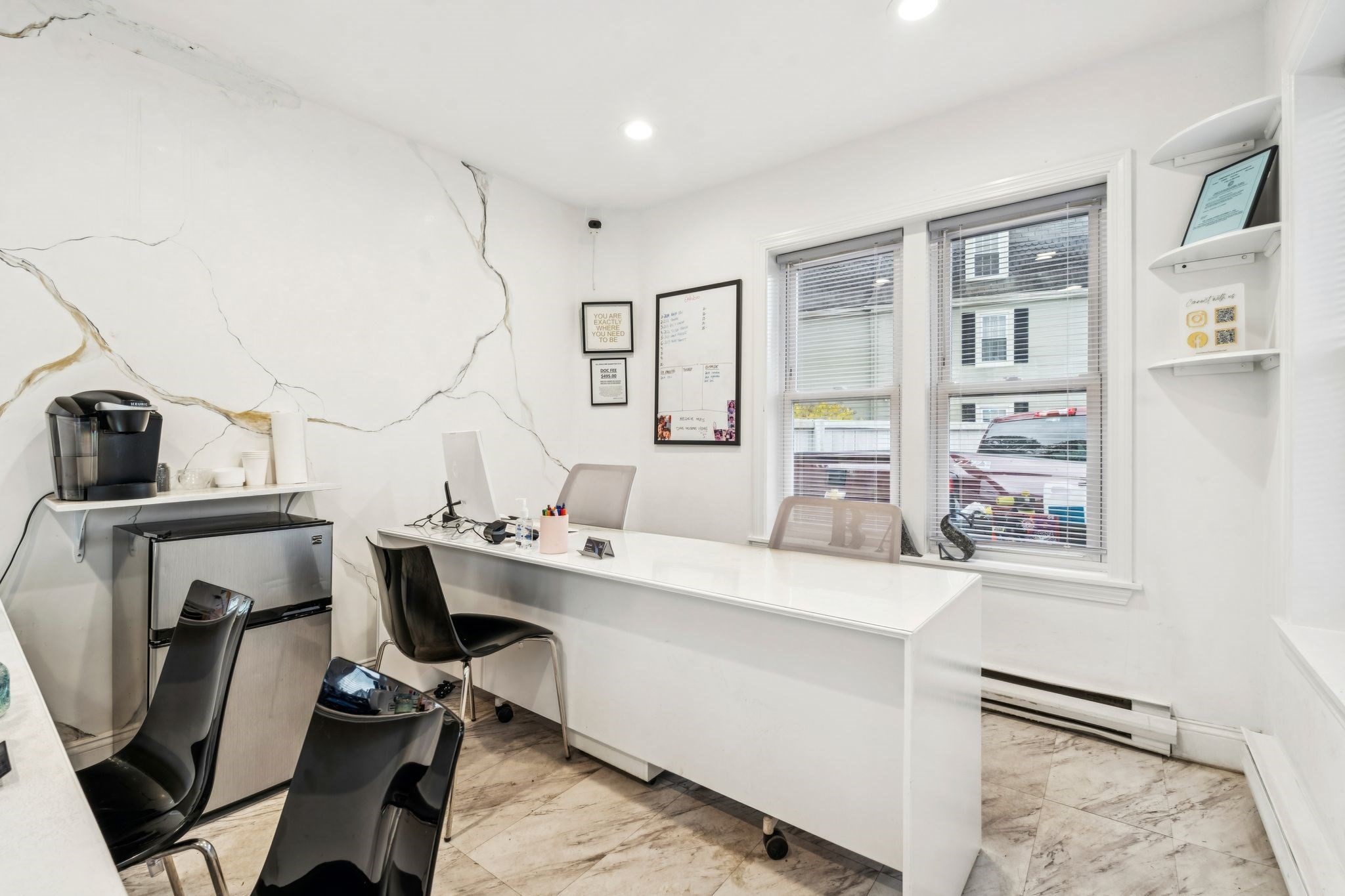 43 Cabot St, Beverly, MA 01915 - Image 9