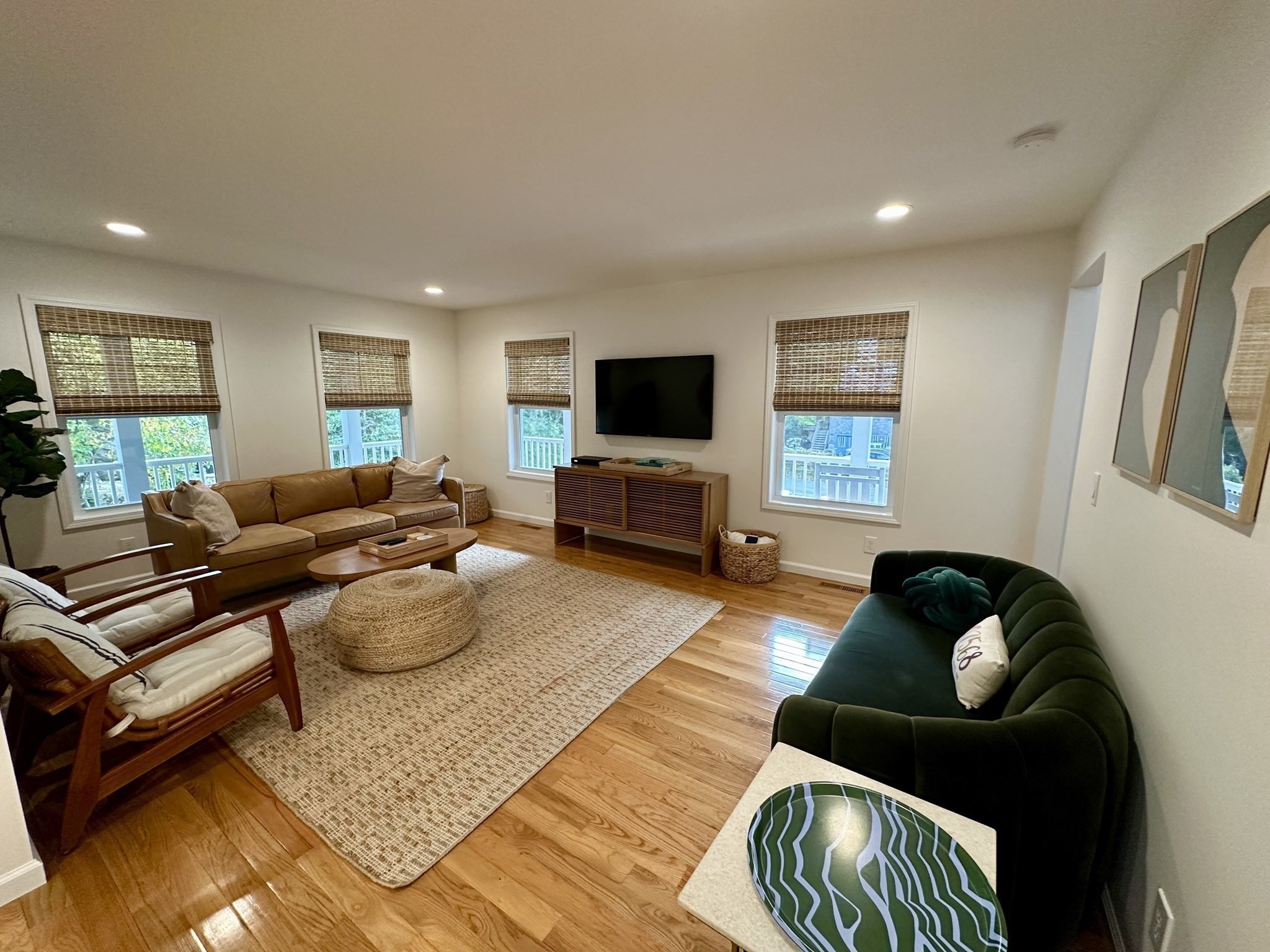 151 Tashmoo Ave, Tisbury, MA 02468 - Image 11