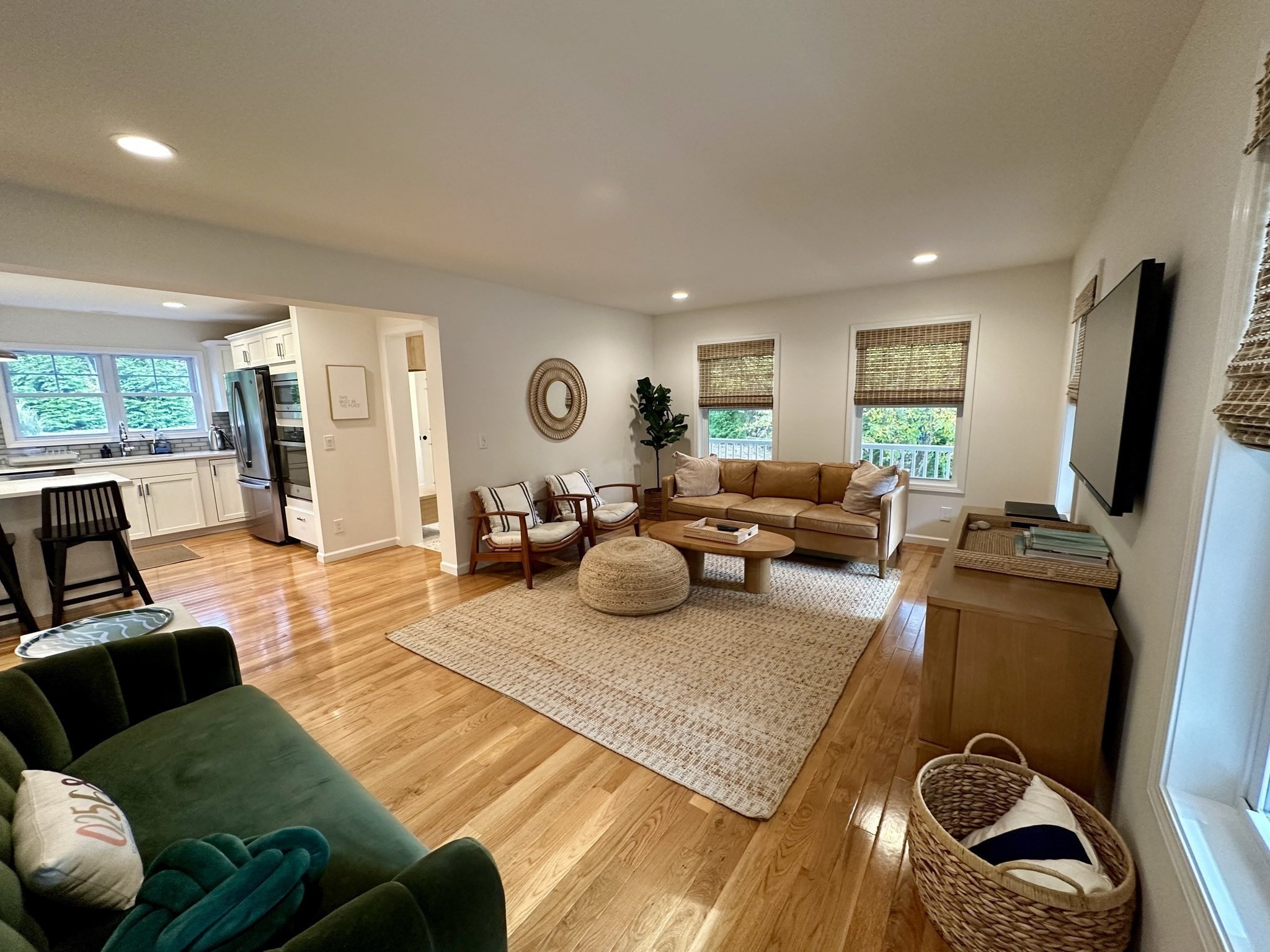151 Tashmoo Ave, Tisbury, MA 02468 - Image 12