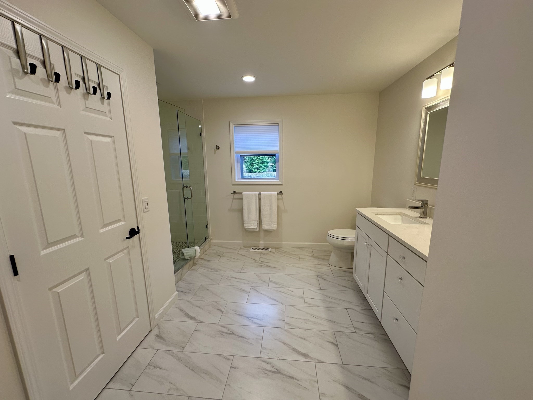 151 Tashmoo Ave, Tisbury, MA 02468 - Image 15