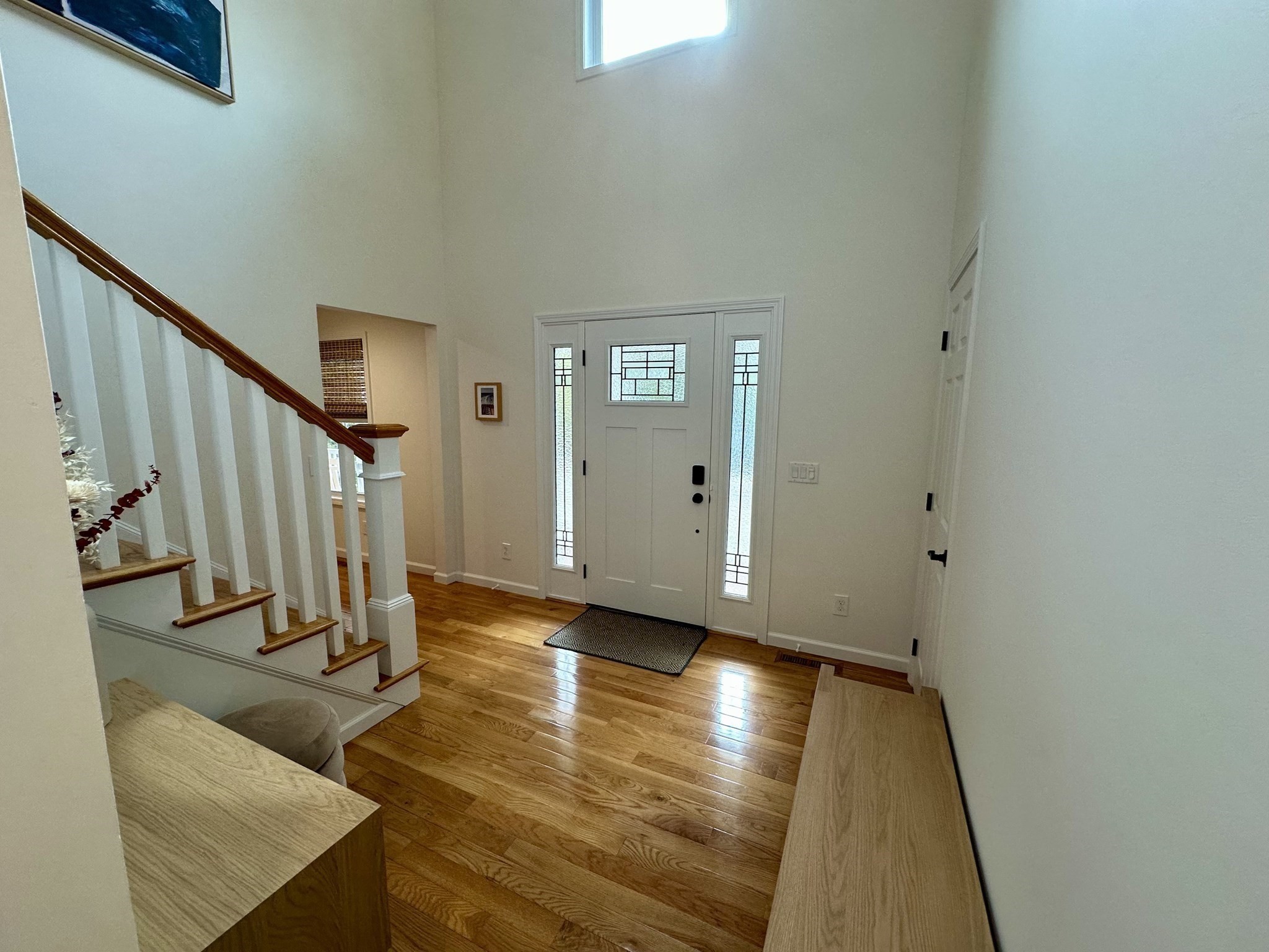 151 Tashmoo Ave, Tisbury, MA 02468 - Image 16