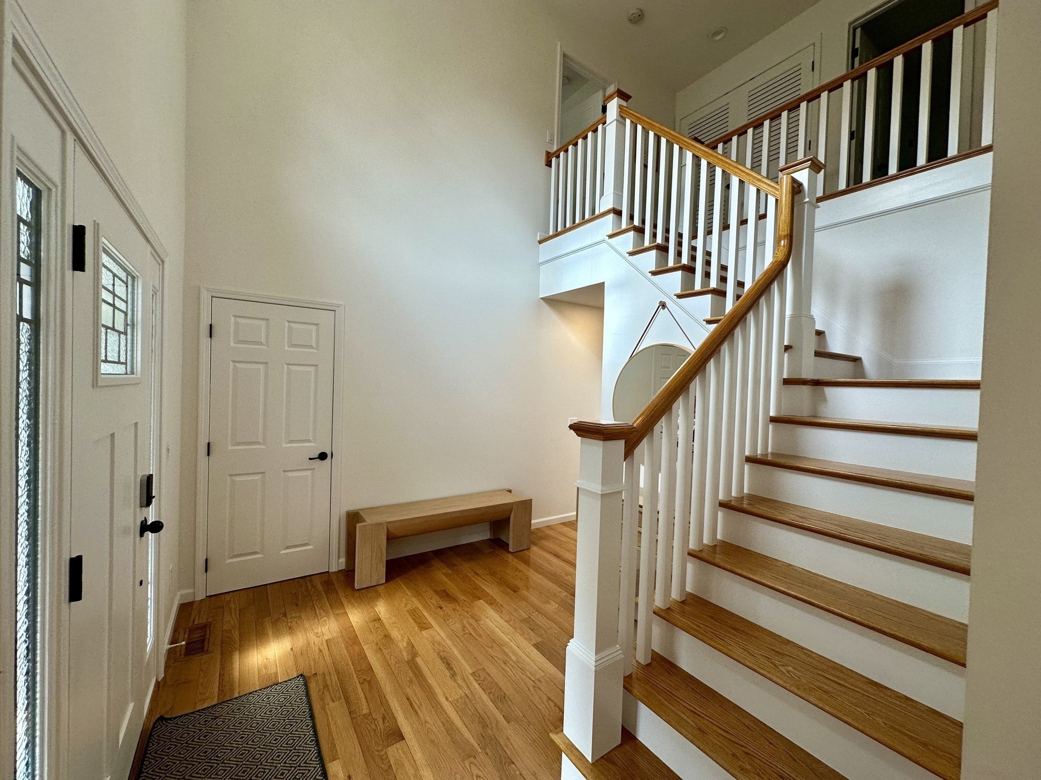 151 Tashmoo Ave, Tisbury, MA 02468 - Image 17