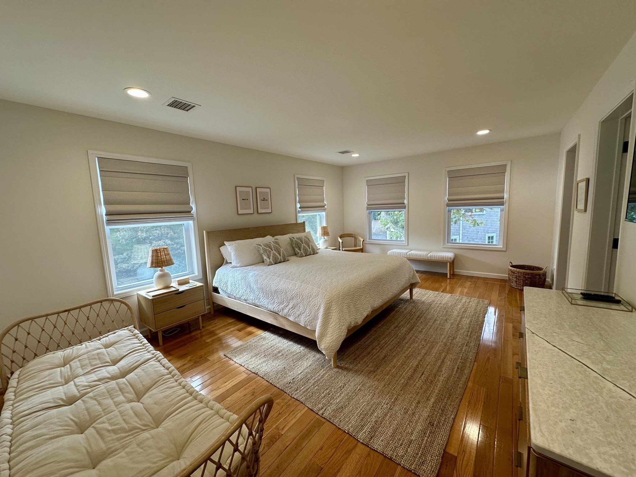 151 Tashmoo Ave, Tisbury, MA 02468 - Image 18