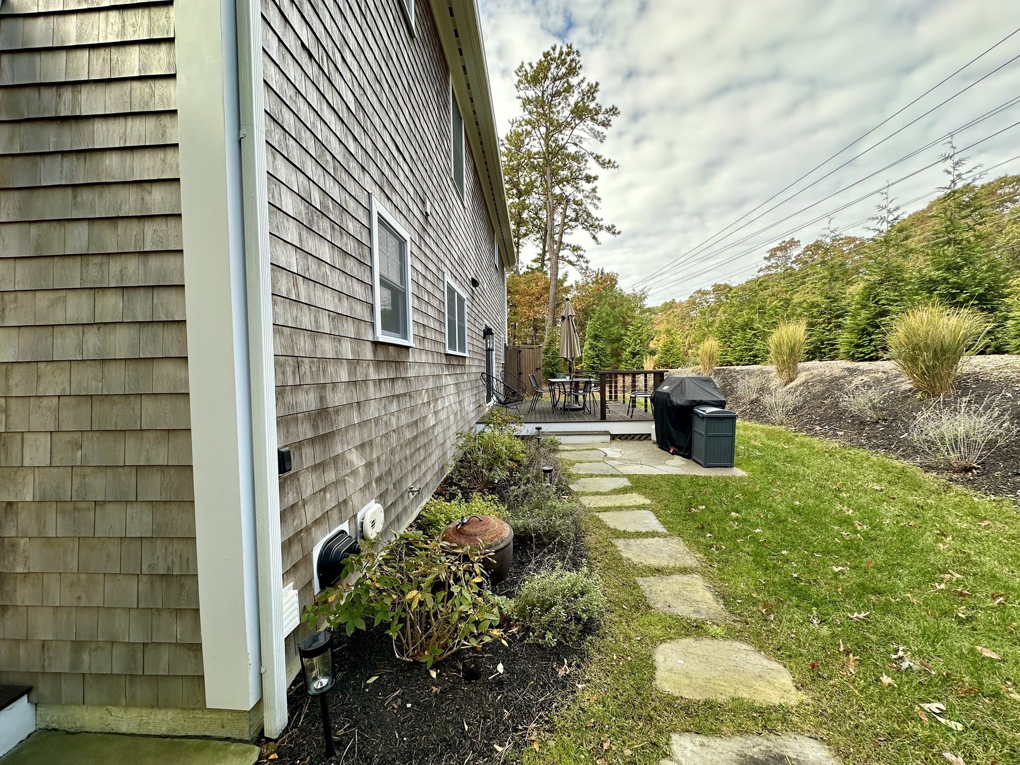 151 Tashmoo Ave, Tisbury, MA 02468 - Image 3
