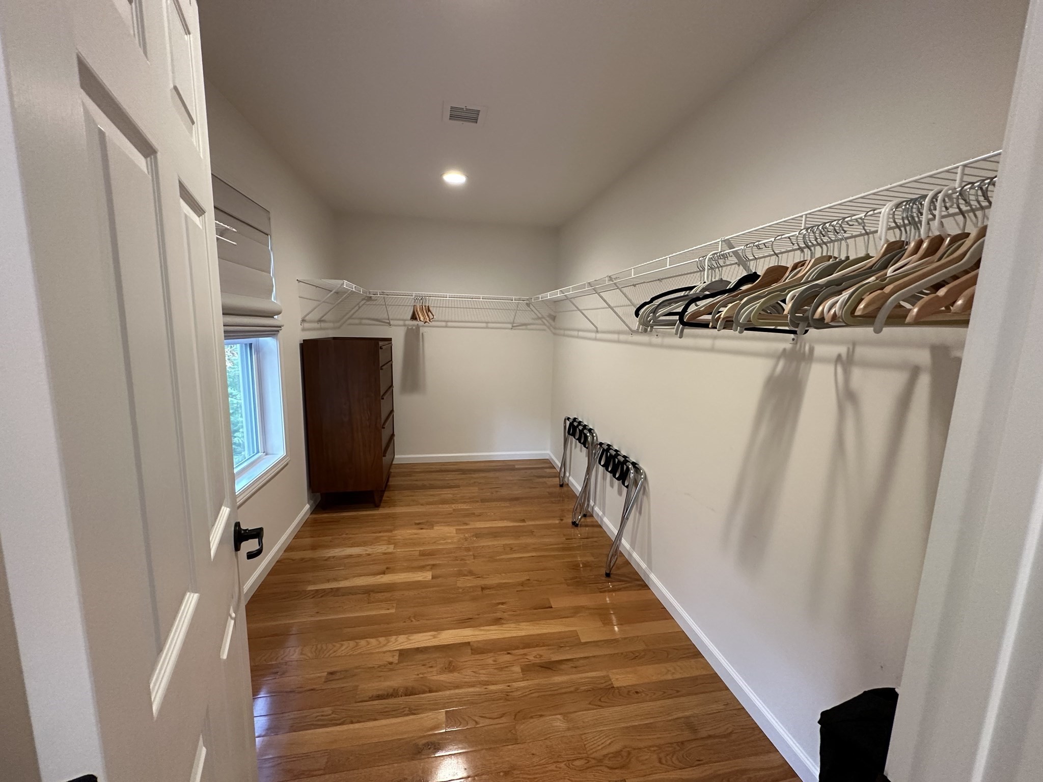 151 Tashmoo Ave, Tisbury, MA 02468 - Image 21