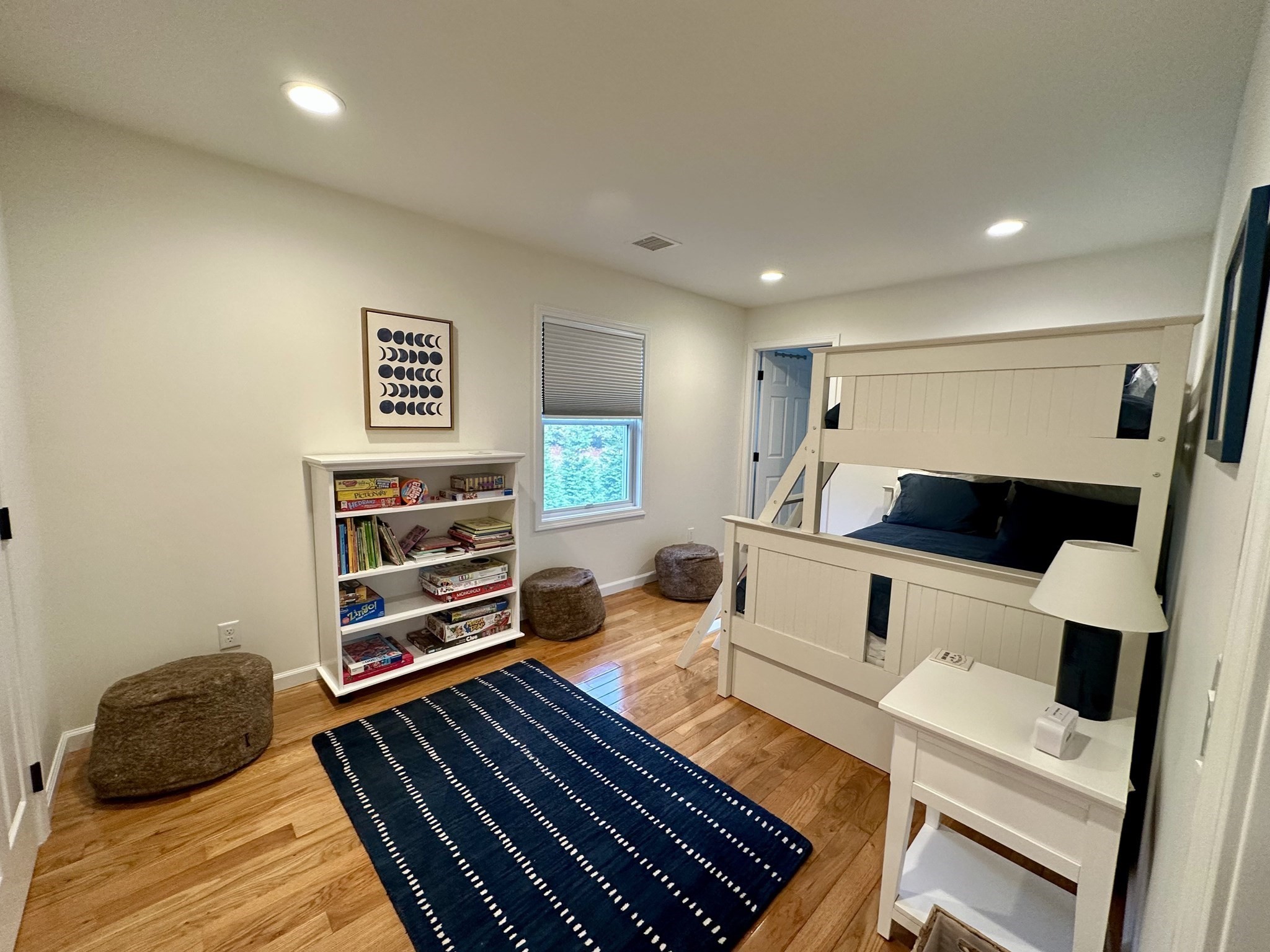 151 Tashmoo Ave, Tisbury, MA 02468 - Image 22