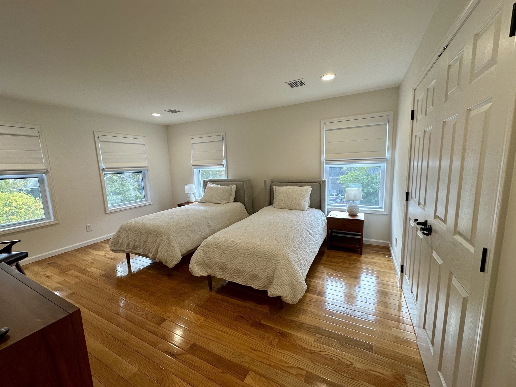 151 Tashmoo Ave, Tisbury, MA 02468 - Image 26