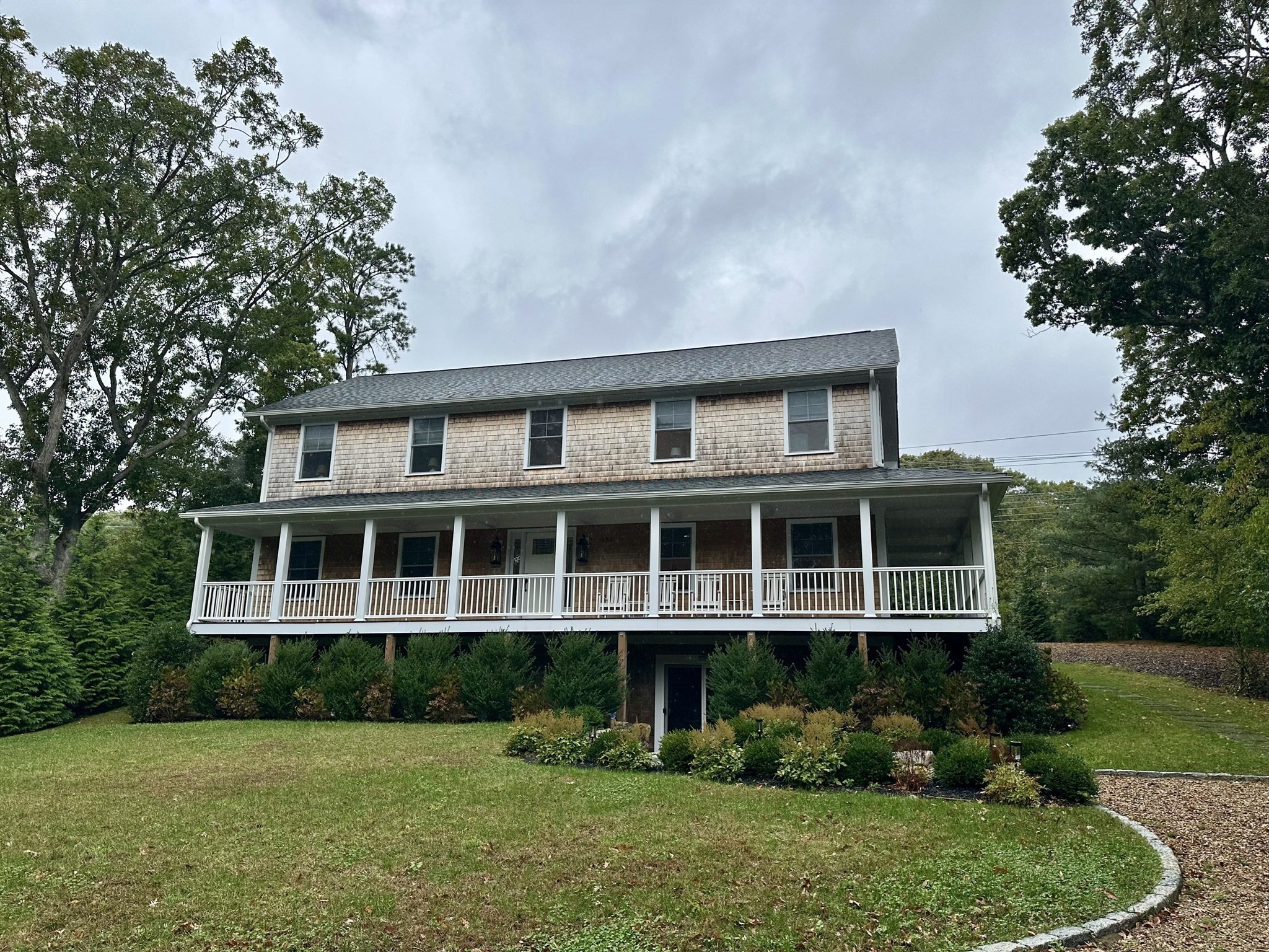 151 Tashmoo Ave, Tisbury, MA 02468 - Image 28