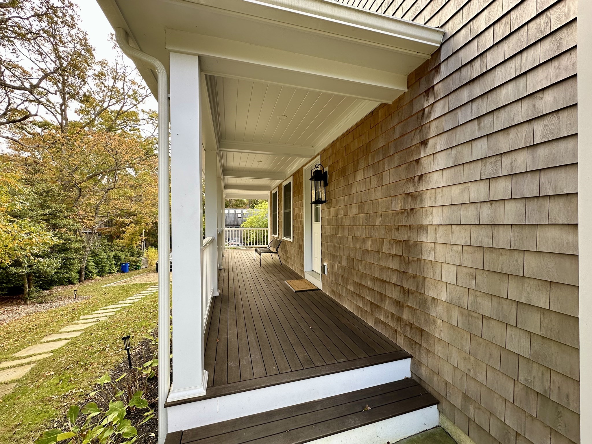 151 Tashmoo Ave, Tisbury, MA 02468 - Image 4