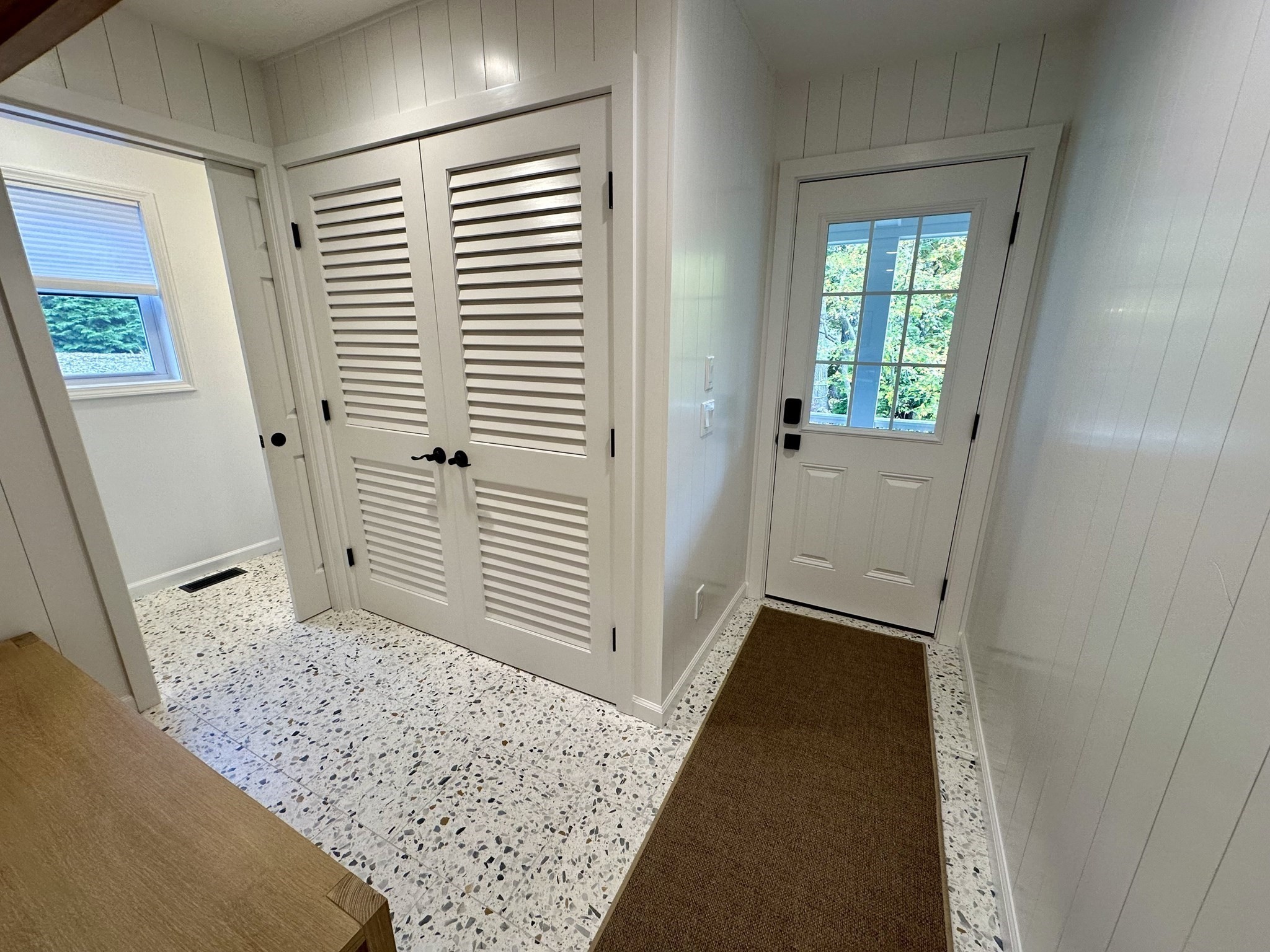 151 Tashmoo Ave, Tisbury, MA 02468 - Image 5