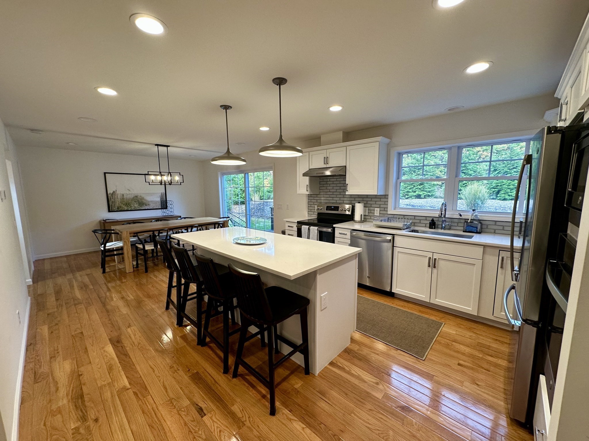 151 Tashmoo Ave, Tisbury, MA 02468 - Image 6