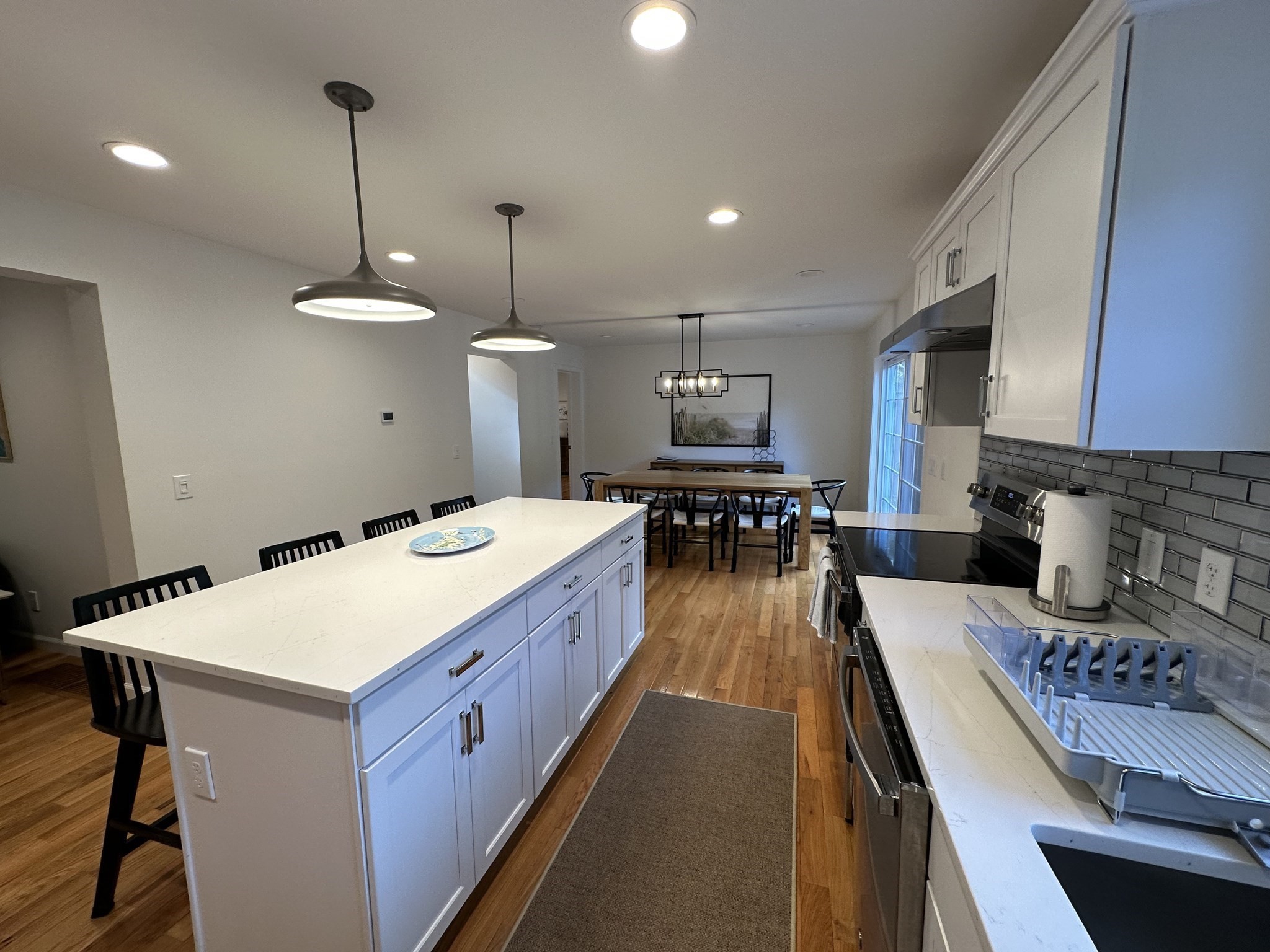 151 Tashmoo Ave, Tisbury, MA 02468 - Image 7