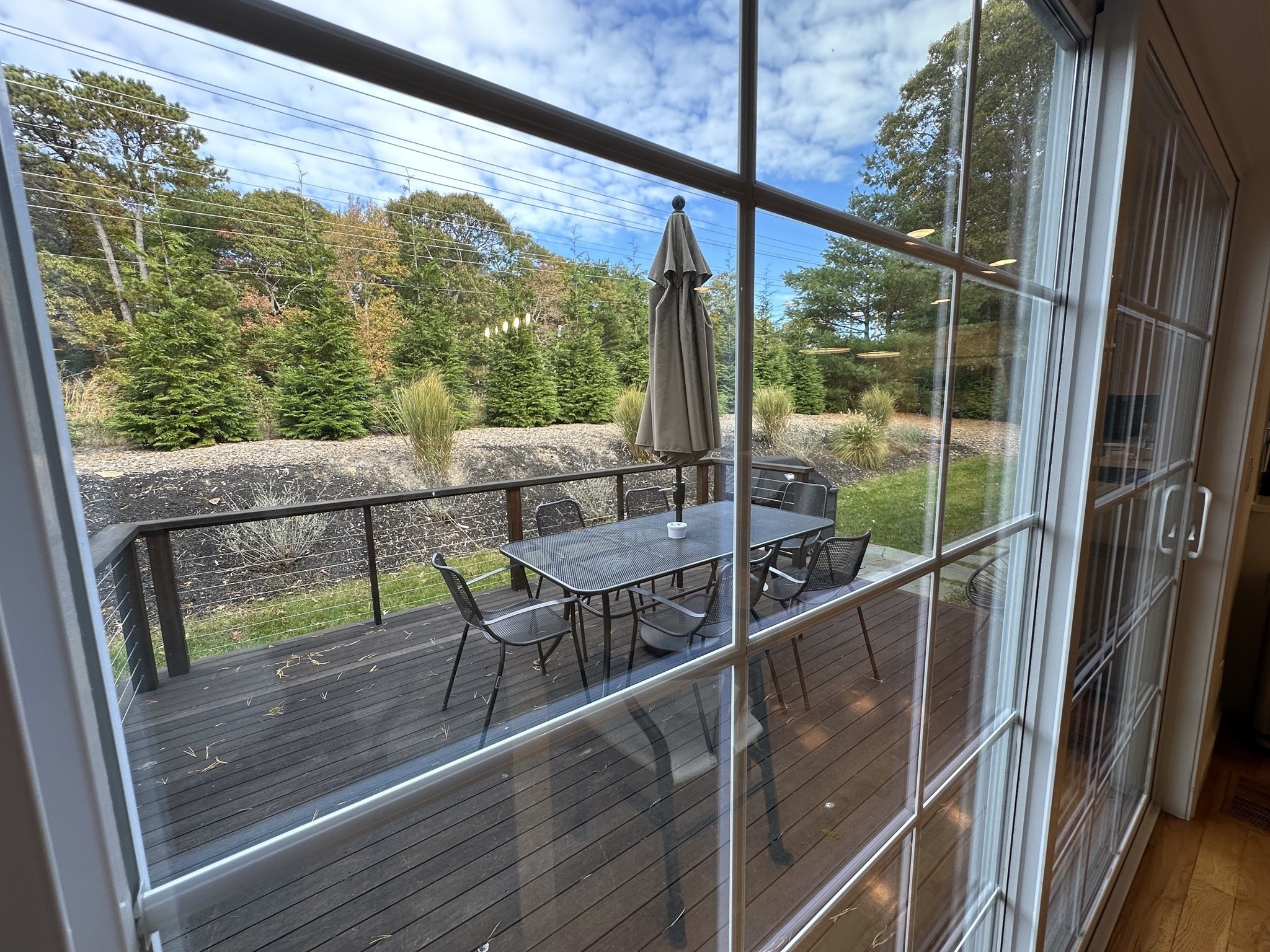 151 Tashmoo Ave, Tisbury, MA 02468 - Image 10