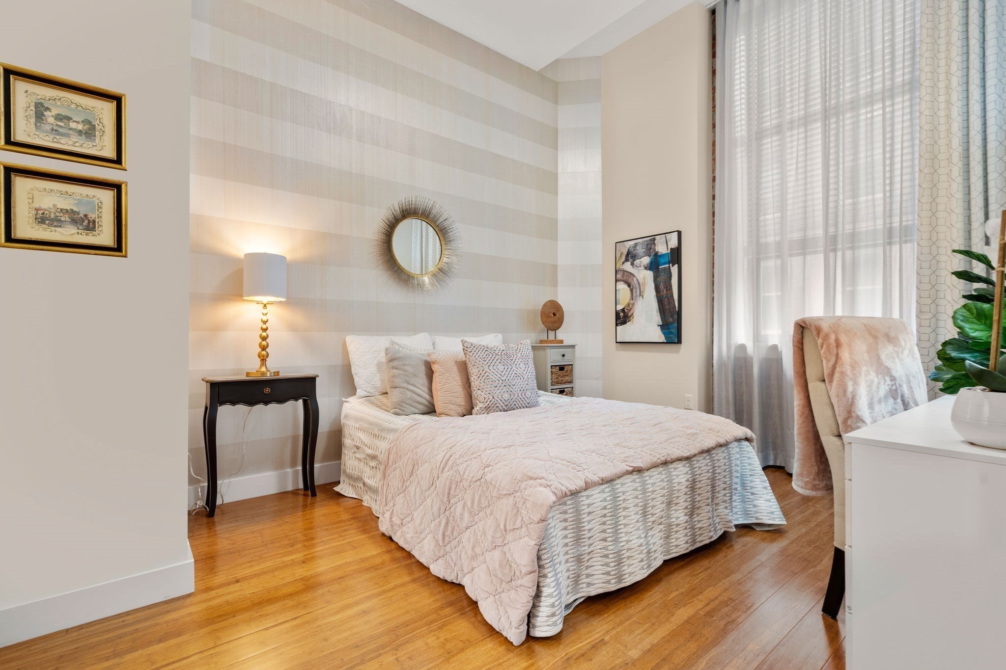 121 Portland Street Unit 202, West End, Boston, MA 02114 - Image 11