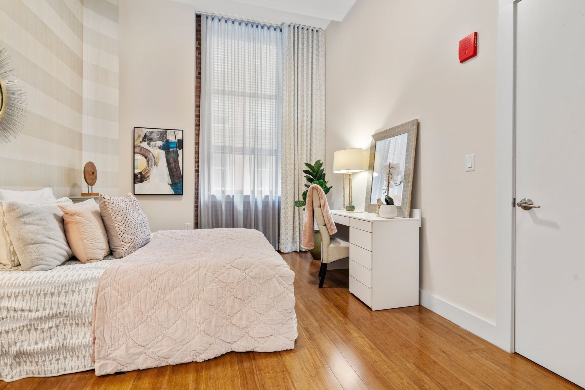 121 Portland Street Unit 202, West End, Boston, MA 02114 - Image 12