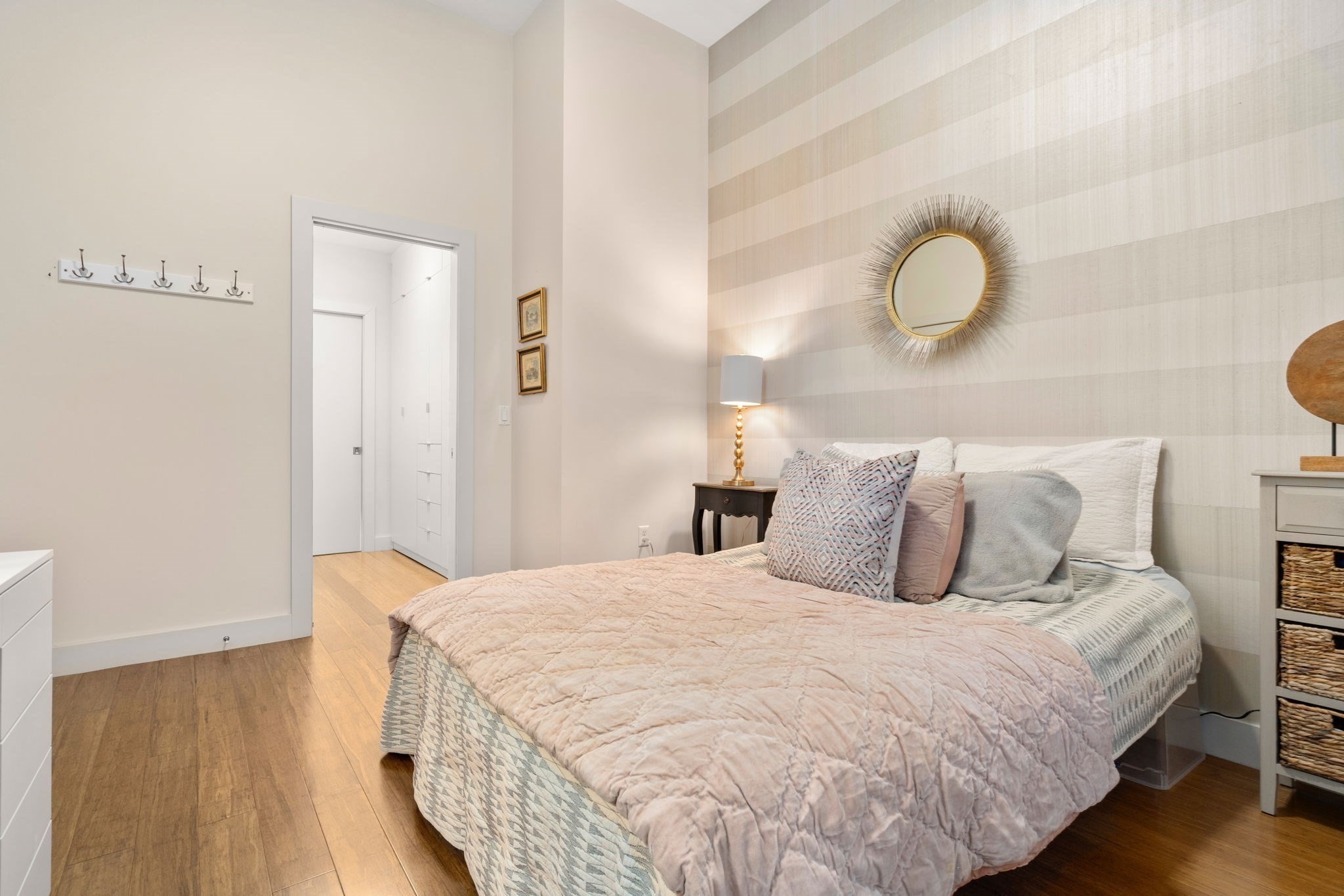 121 Portland Street Unit 202, West End, Boston, MA 02114 - Image 13