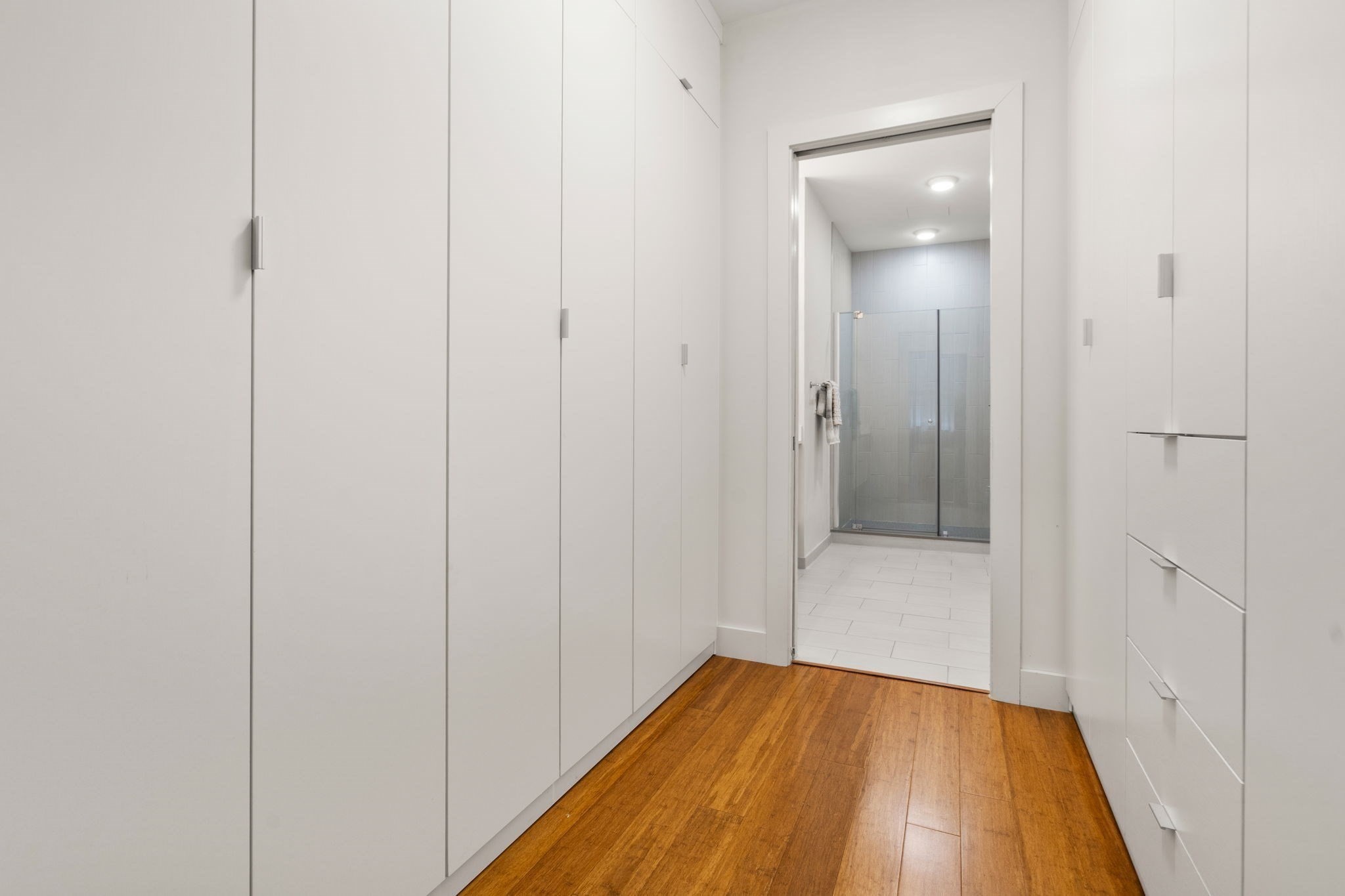 121 Portland Street Unit 202, West End, Boston, MA 02114 - Image 14