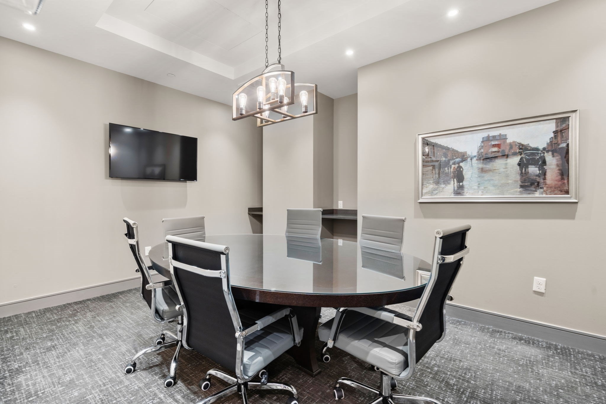 121 Portland Street Unit 202, West End, Boston, MA 02114 - Image 18