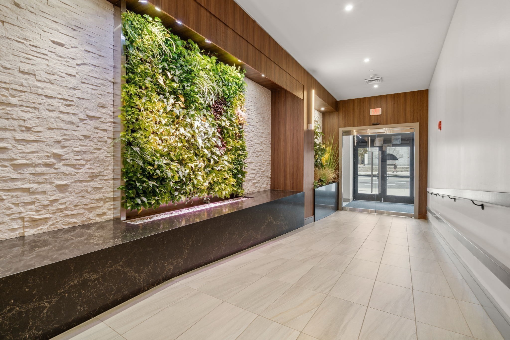 121 Portland Street Unit 202, West End, Boston, MA 02114 - Image 19