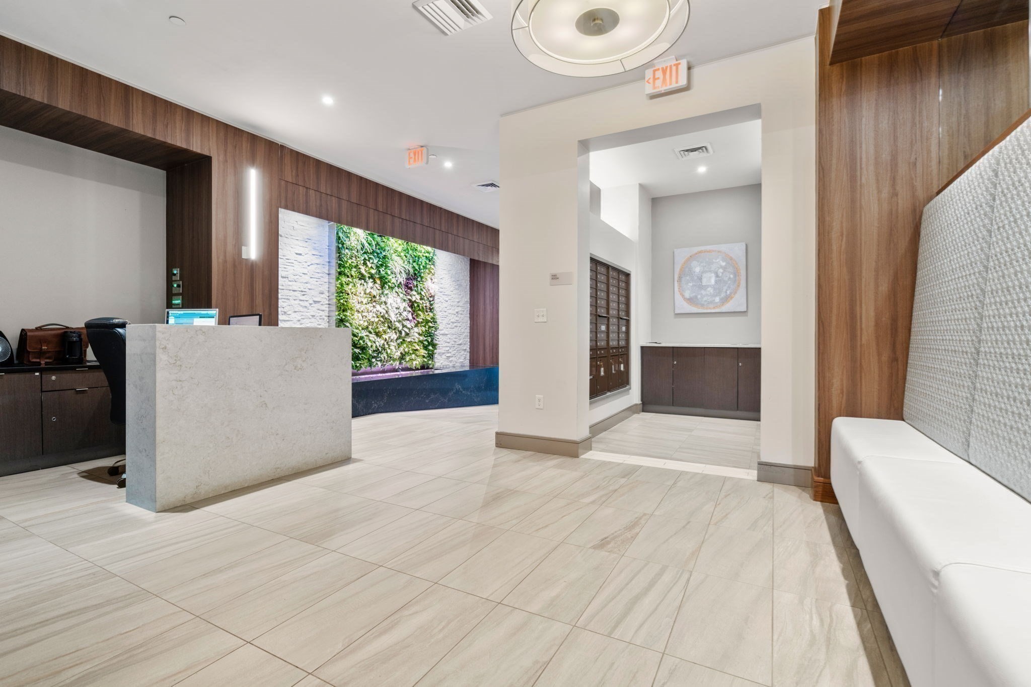 121 Portland Street Unit 202, West End, Boston, MA 02114 - Image 20