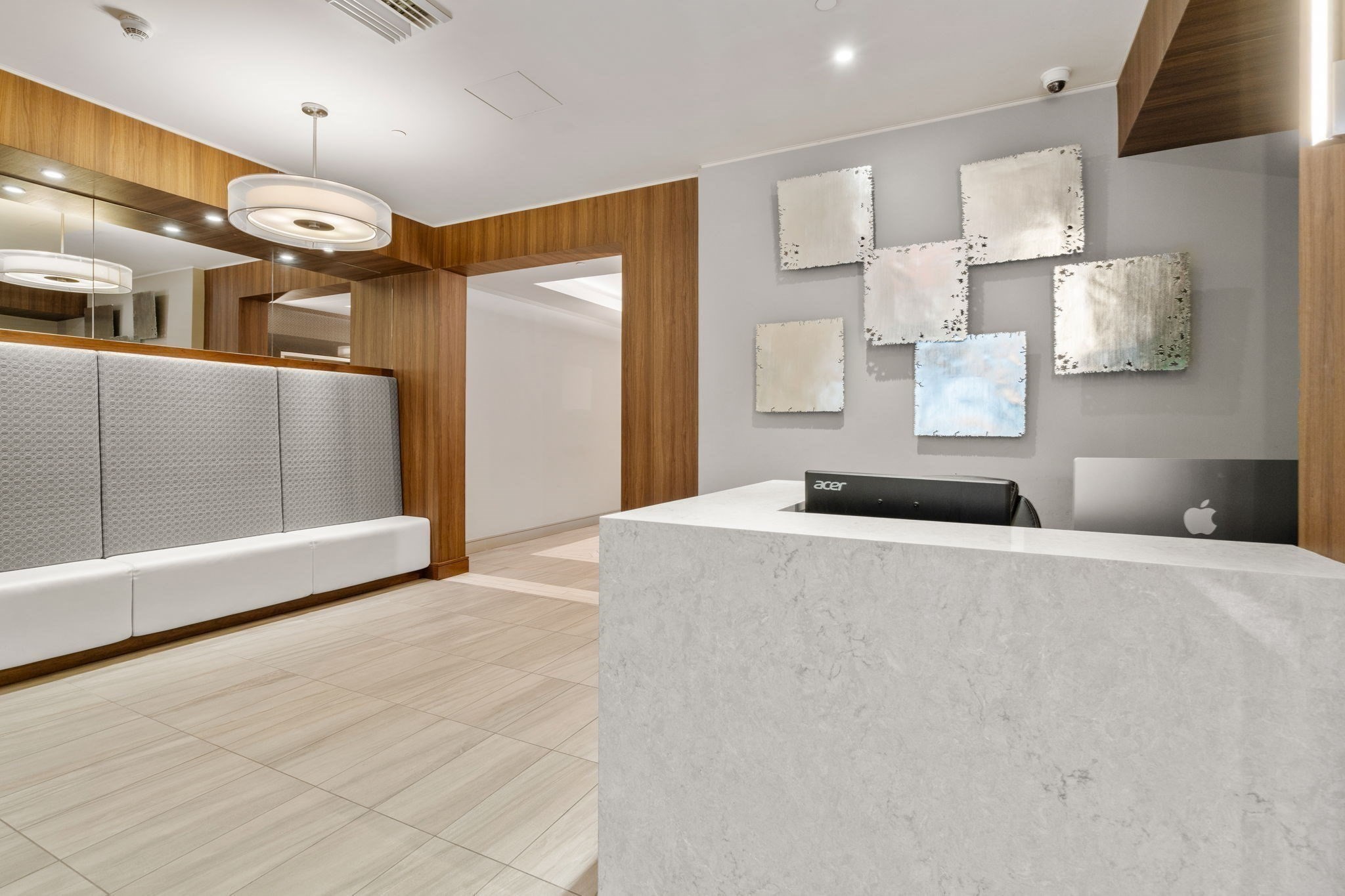 121 Portland Street Unit 202, West End, Boston, MA 02114 - Image 21