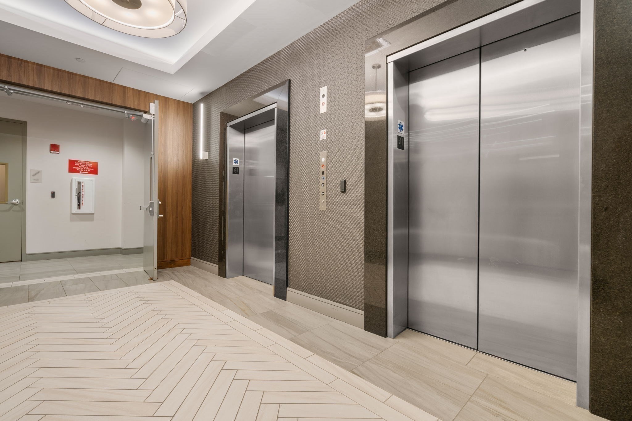 121 Portland Street Unit 202, West End, Boston, MA 02114 - Image 22