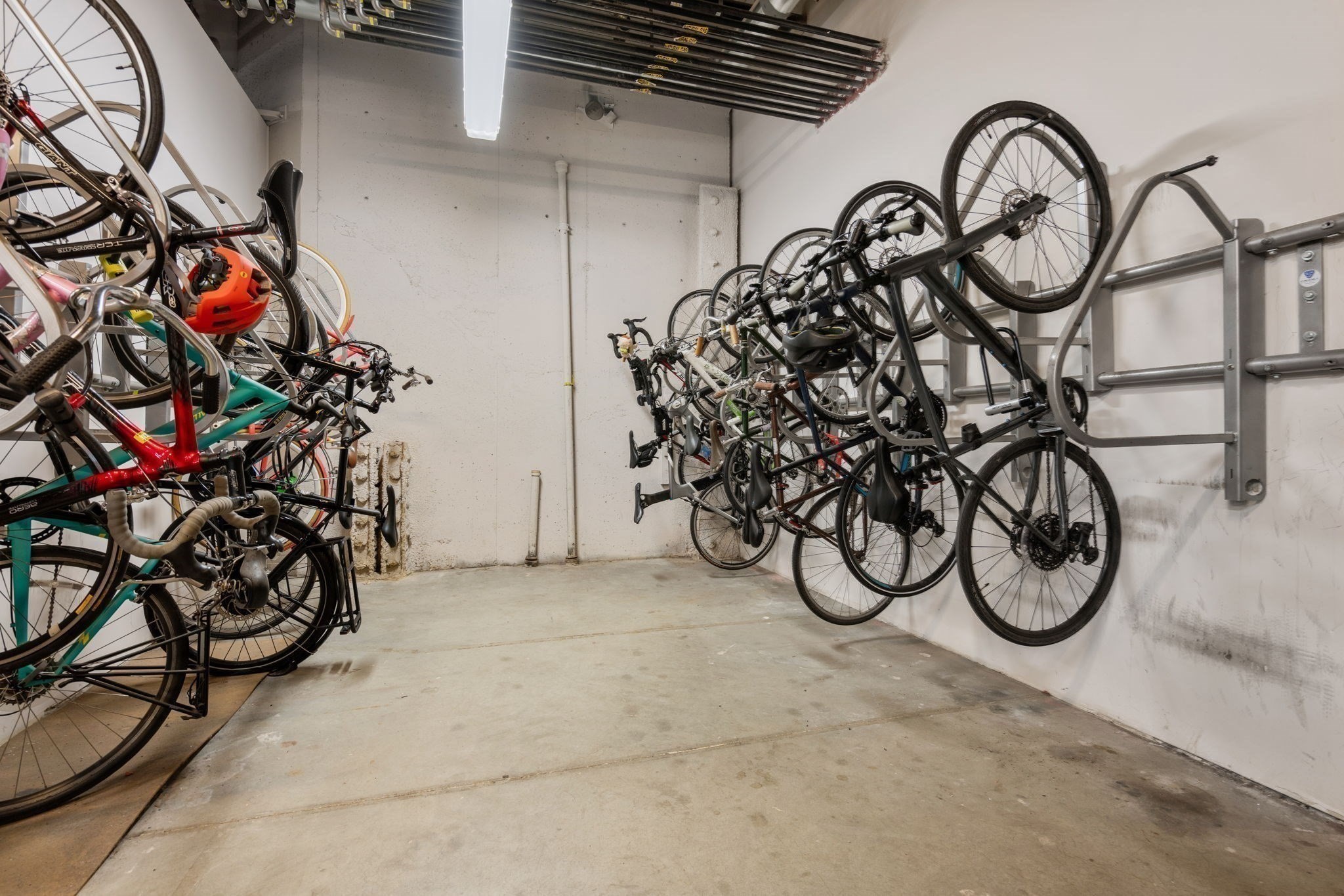 121 Portland Street Unit 202, West End, Boston, MA 02114 - Image 23