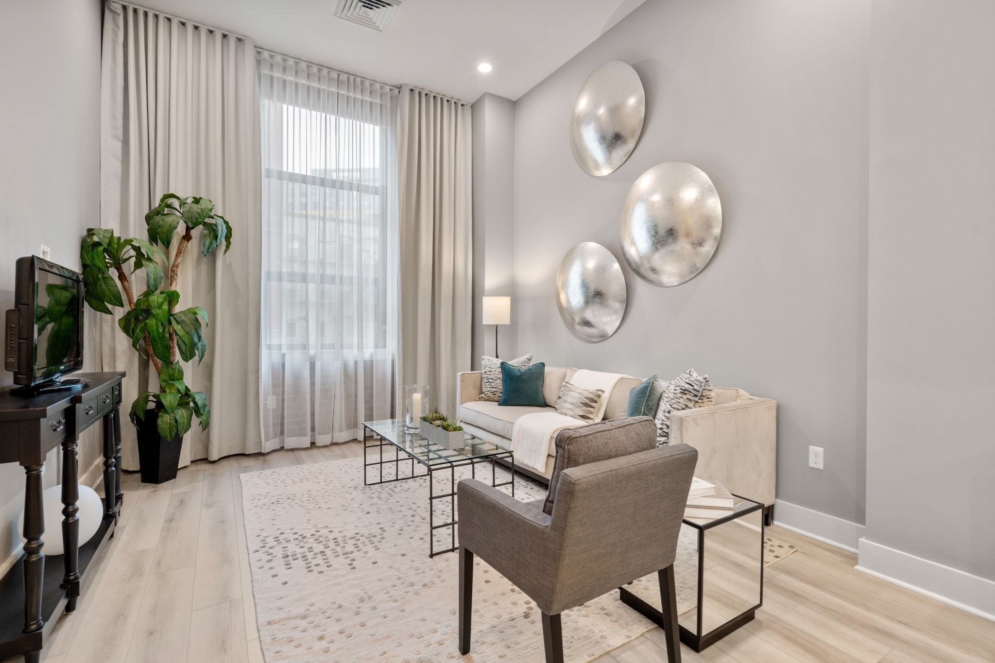 121 Portland Street Unit 202, West End, Boston, MA 02114 - Image 6