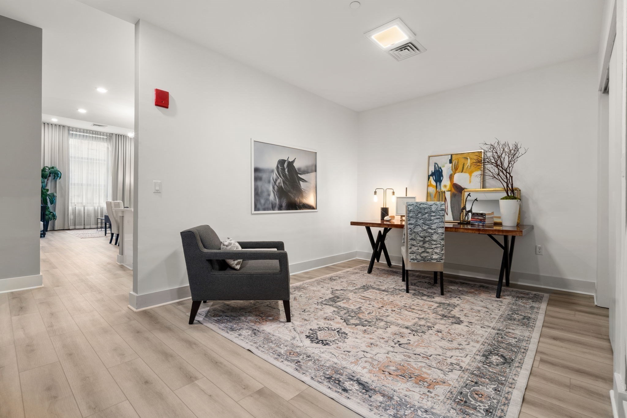 121 Portland Street Unit 202, West End, Boston, MA 02114 - Image 8